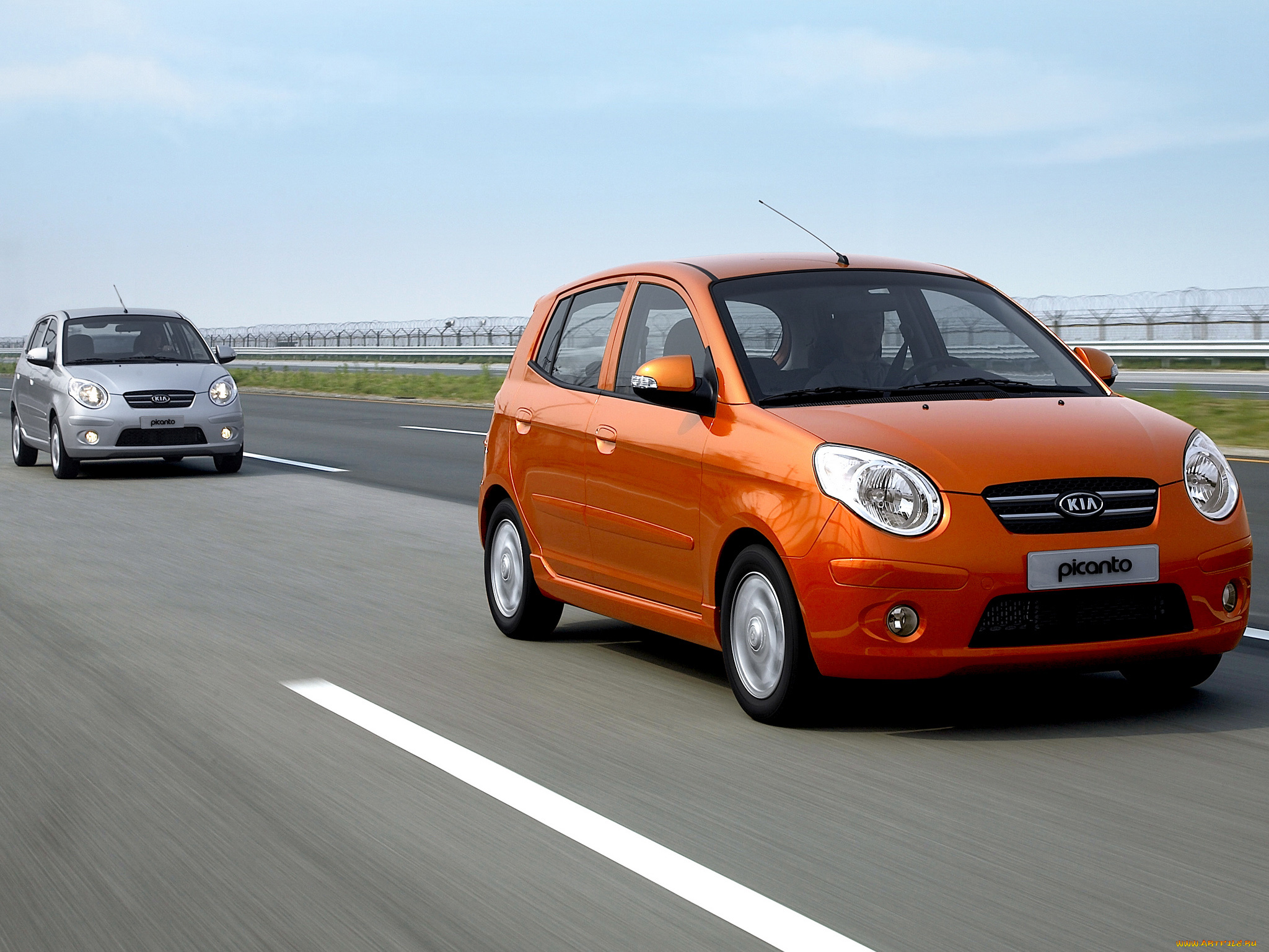 автомобили, kia