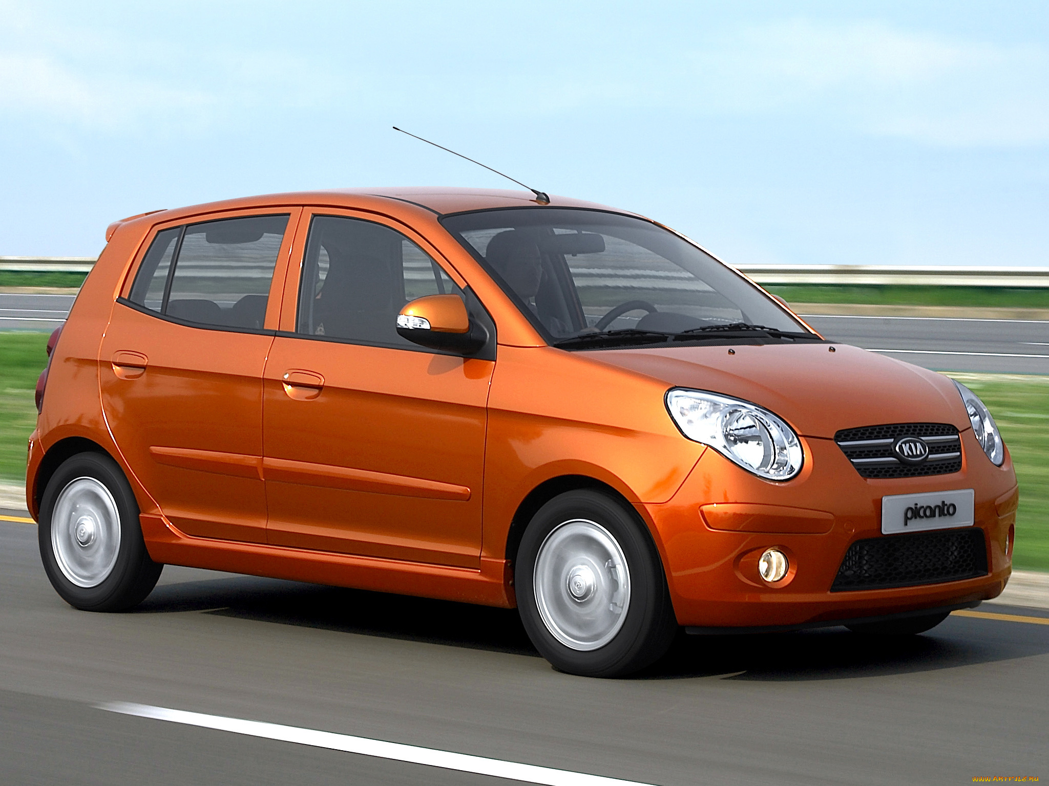 автомобили, kia