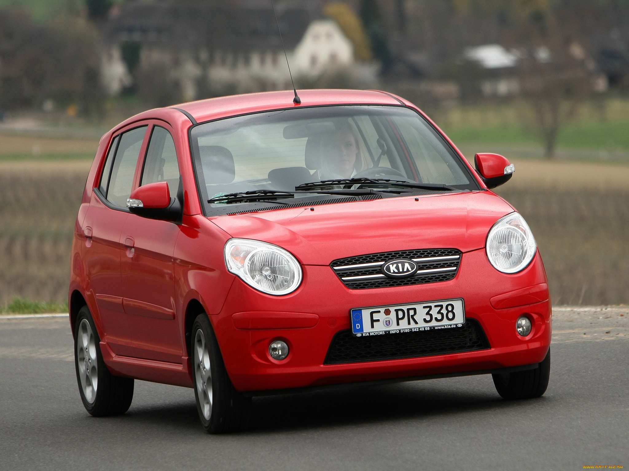 автомобили, kia