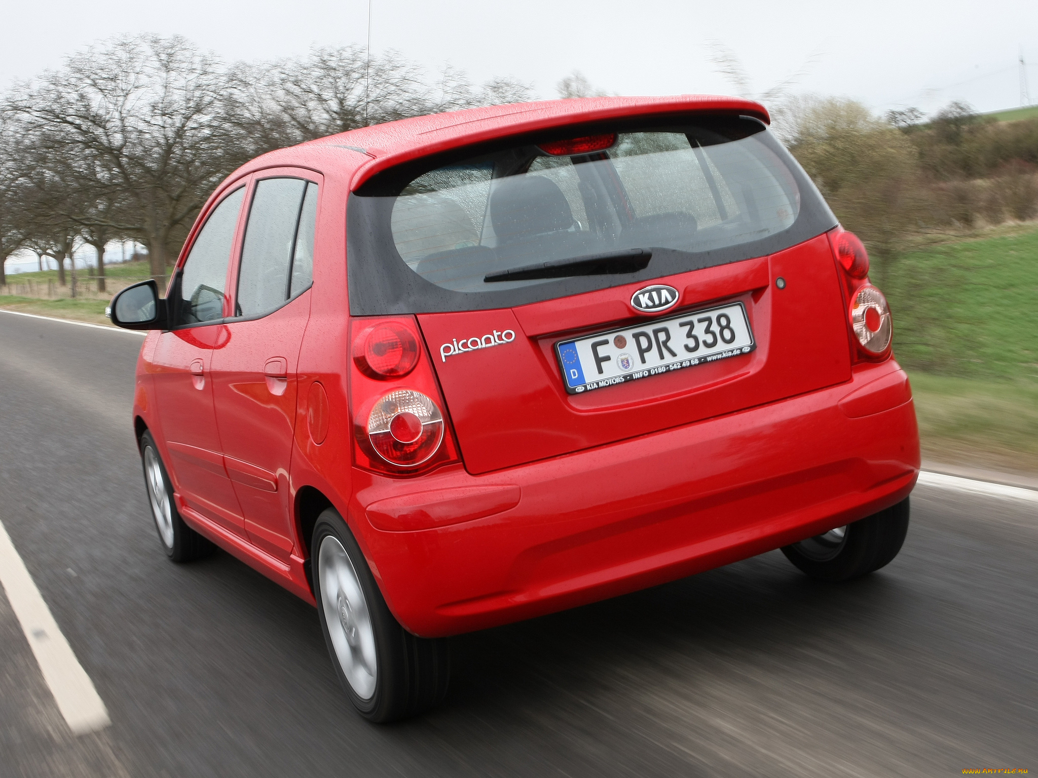 автомобили, kia