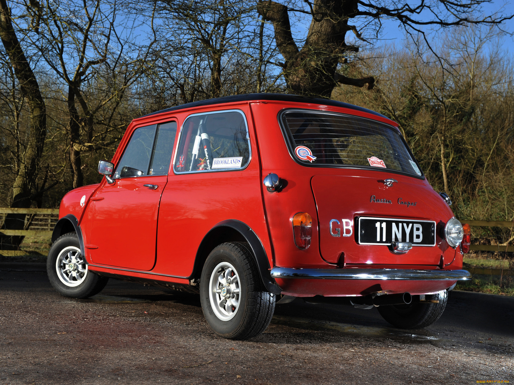 автомобили, mini