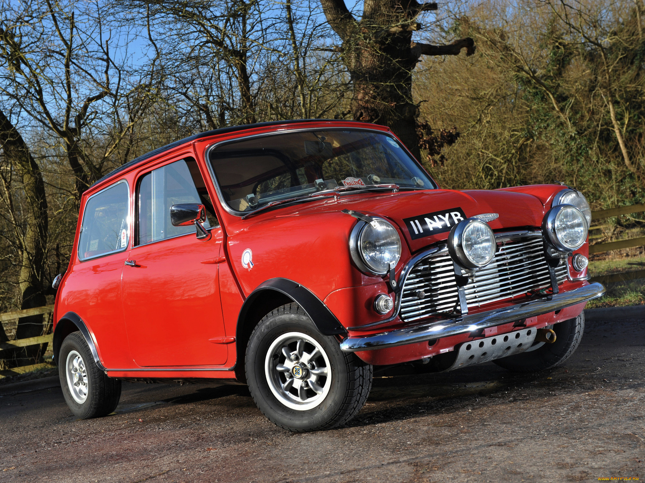 автомобили, mini