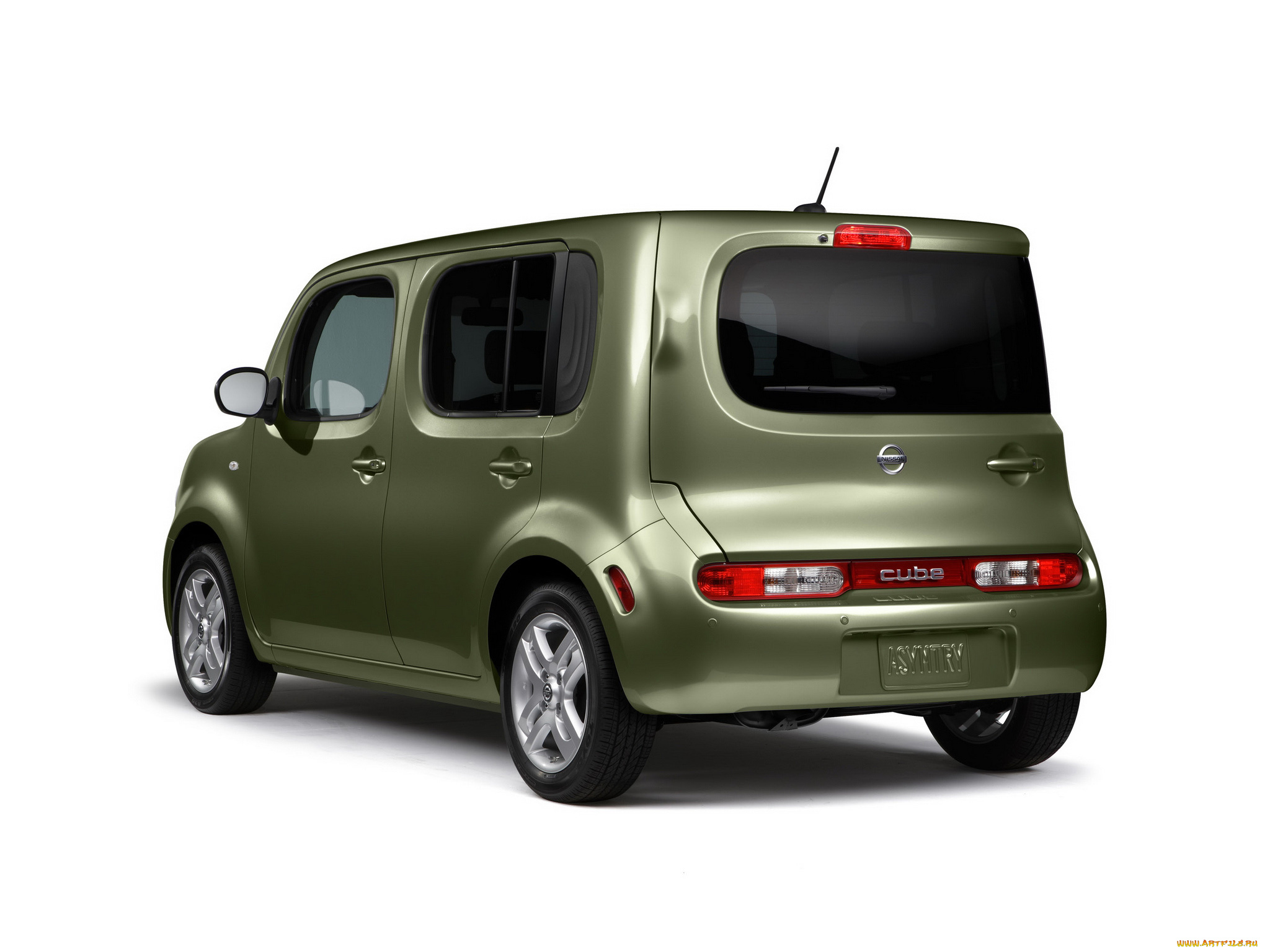 cube, 2011, автомобили, nissan, datsun