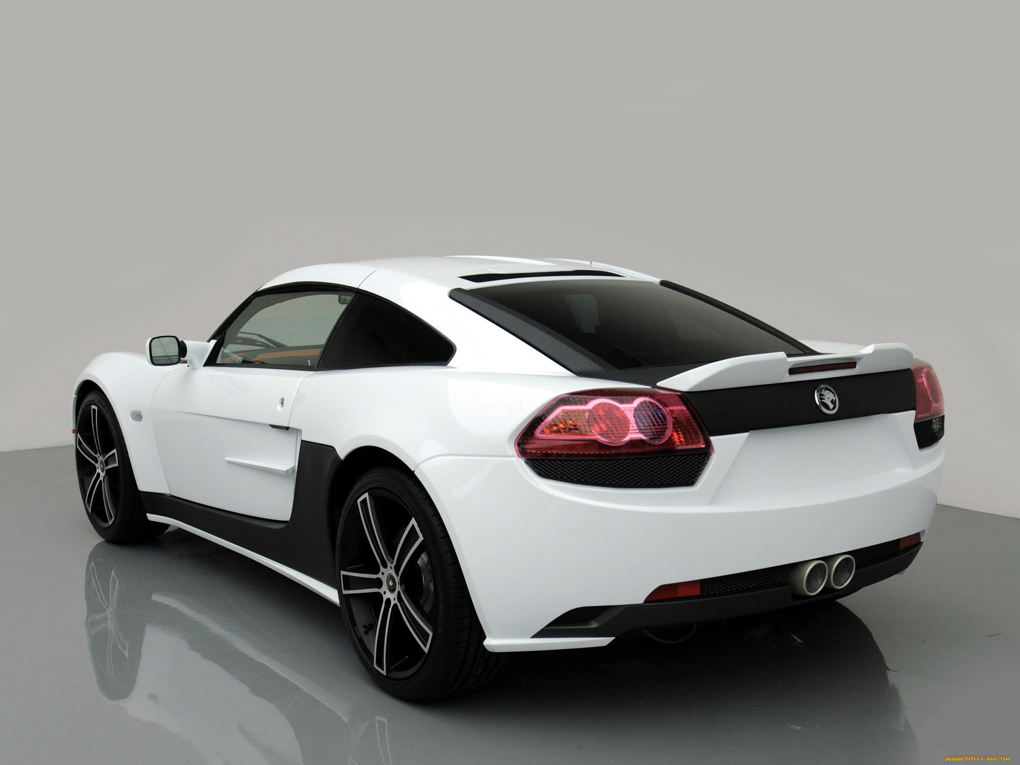 lekir, concept, автомобили, proton