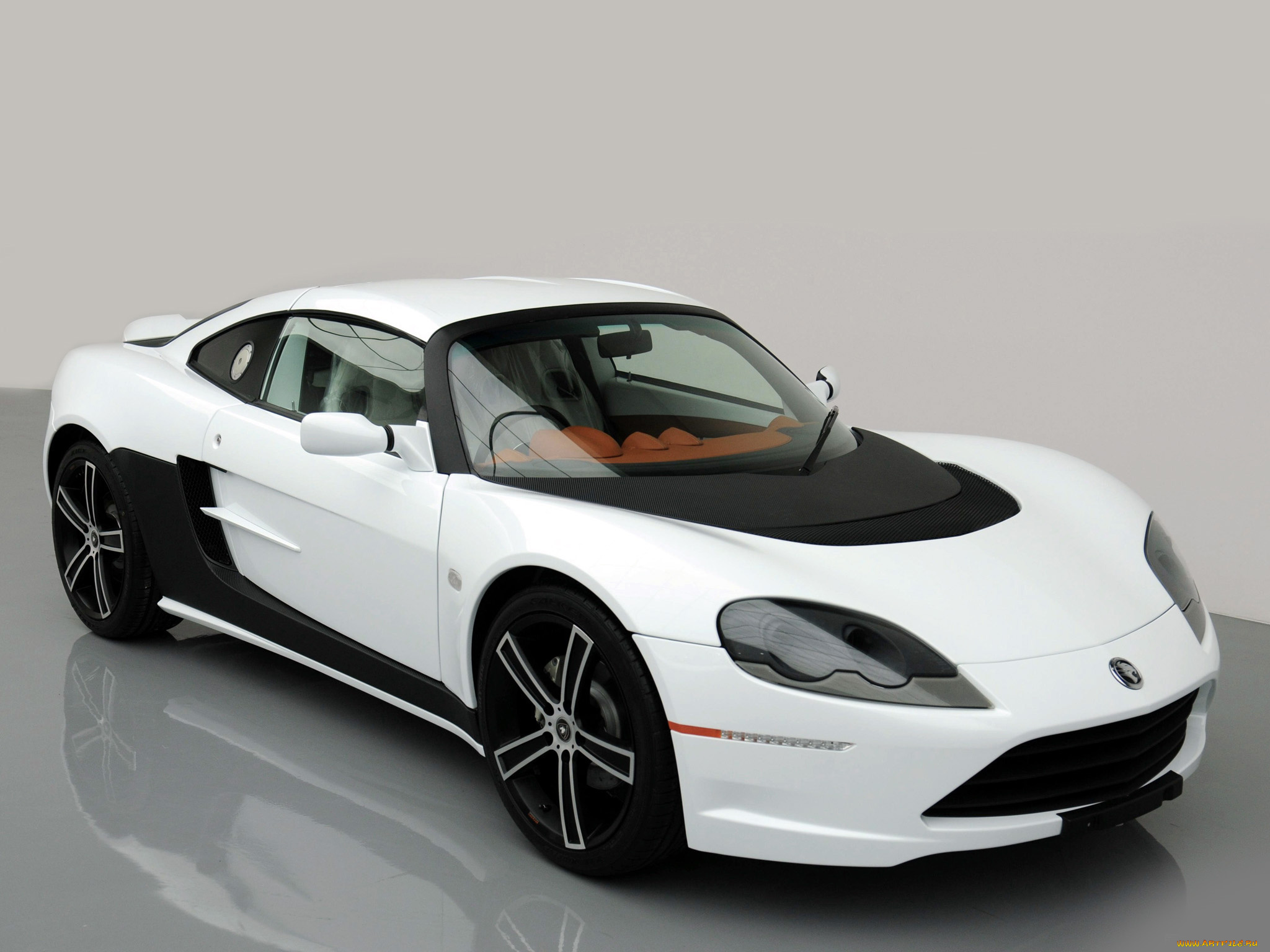 lekir, concept, автомобили, proton