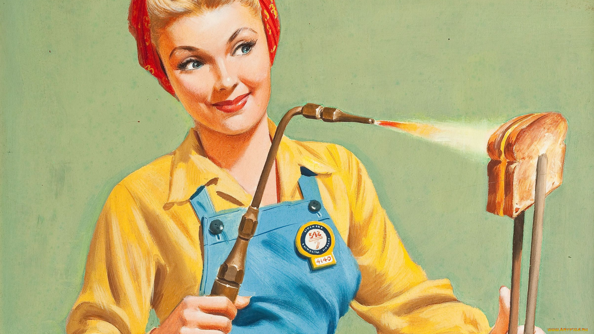 arthur, saron, sarnoff, рисованные, девушка