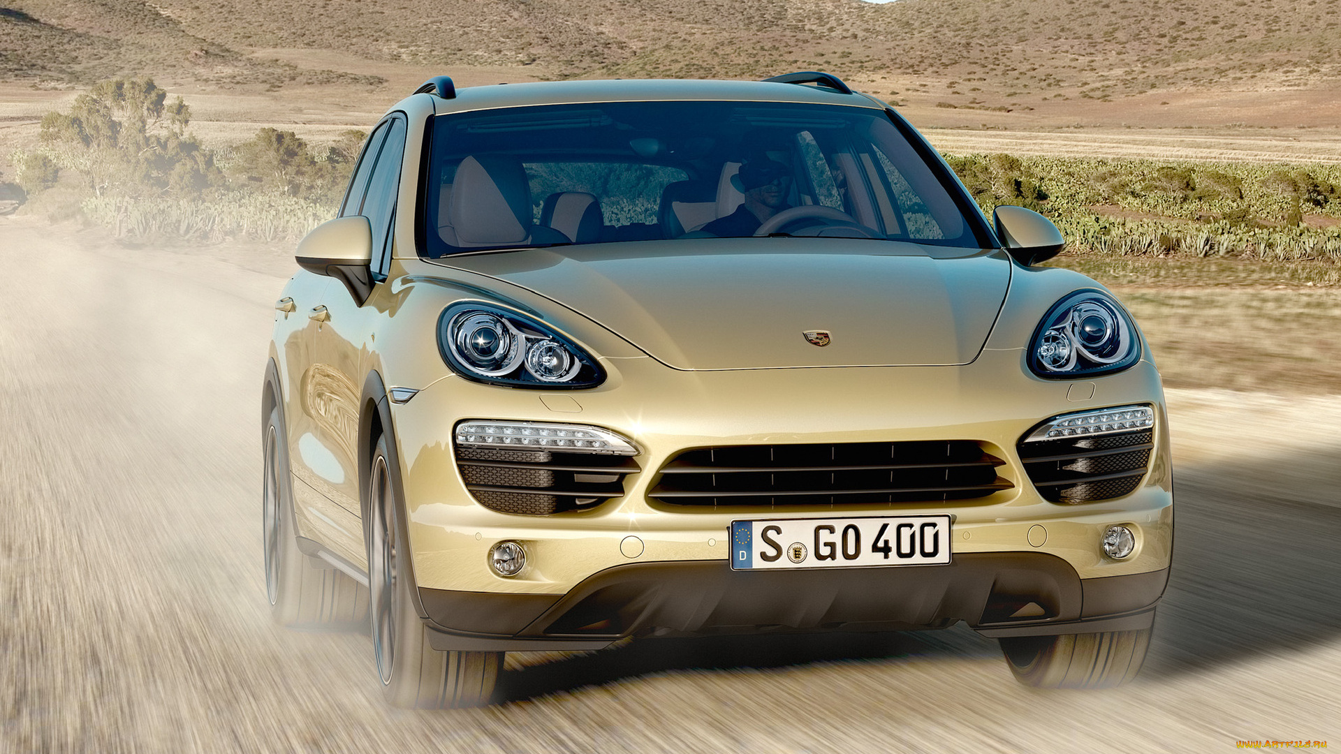 автомобили, porsche, авто