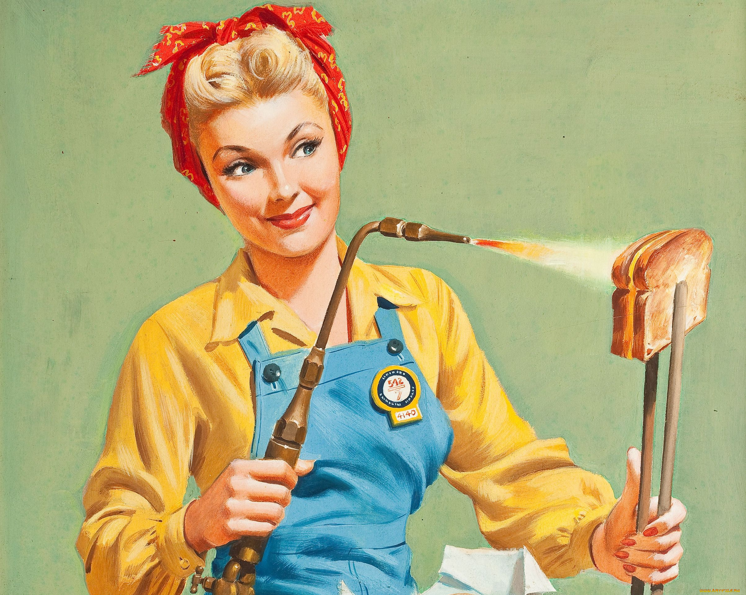 arthur, saron, sarnoff, рисованные, девушка