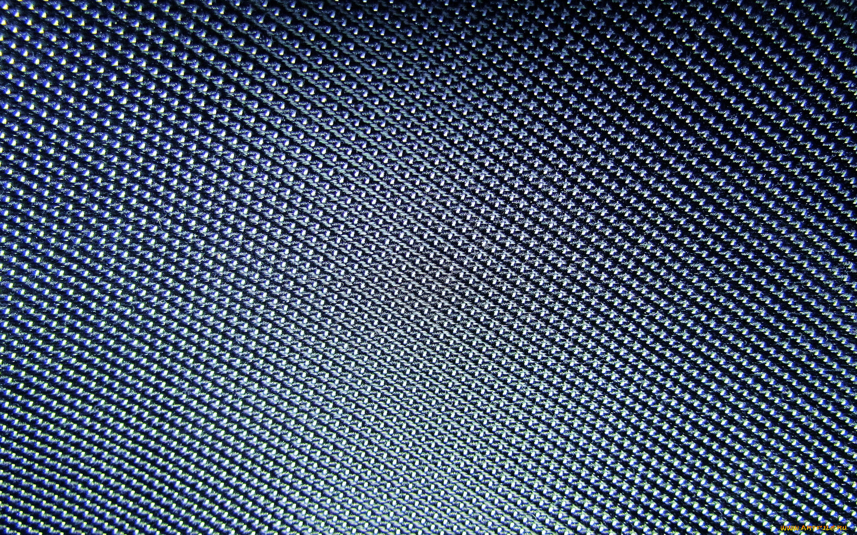 3д, графика, textures, текстуры, сетка