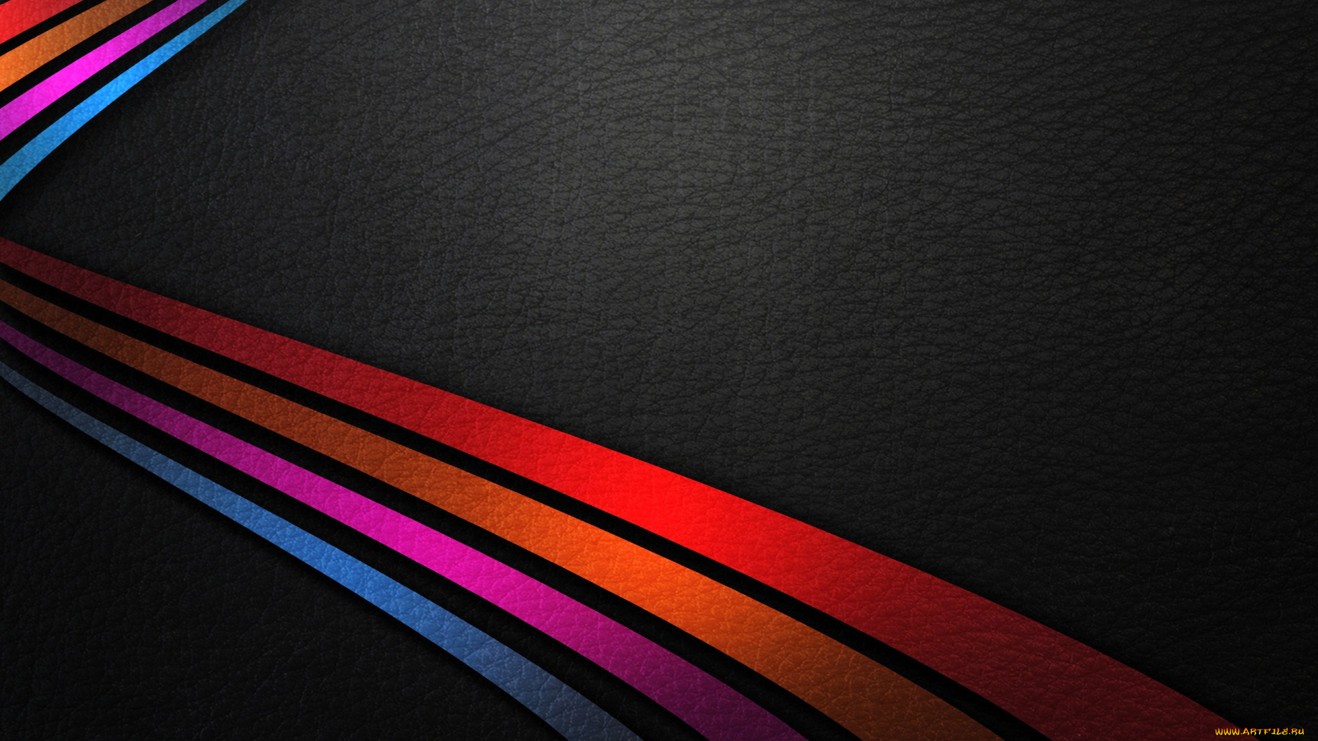 3д, графика, textures, текстуры, цвета, фон