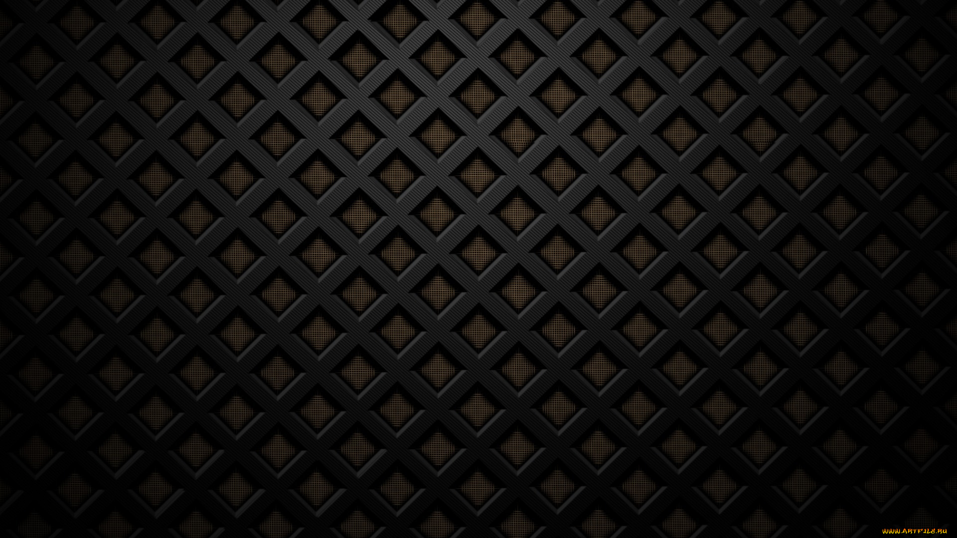 3д, графика, textures, текстуры, цвета, фон