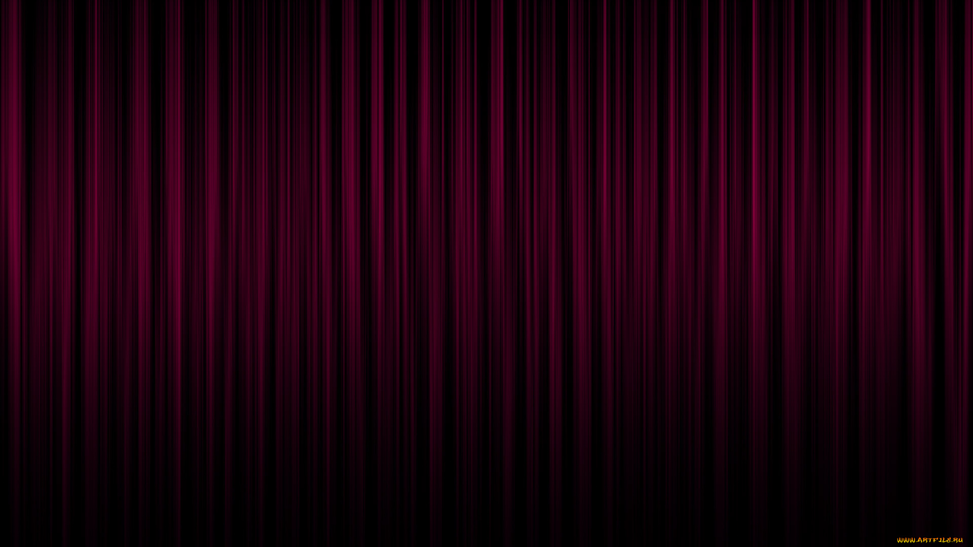 3д, графика, textures, текстуры, линии