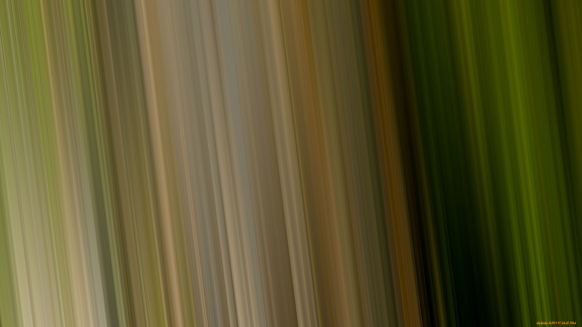 3д, графика, textures, текстуры, линии