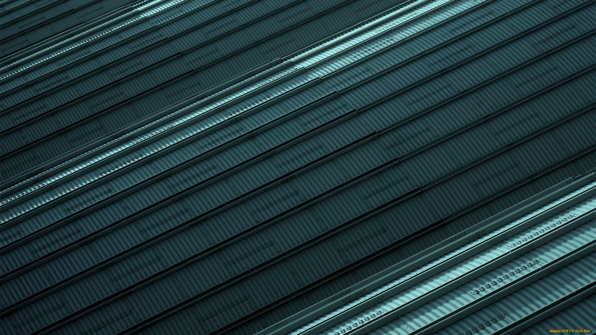 3д, графика, textures, текстуры, линии