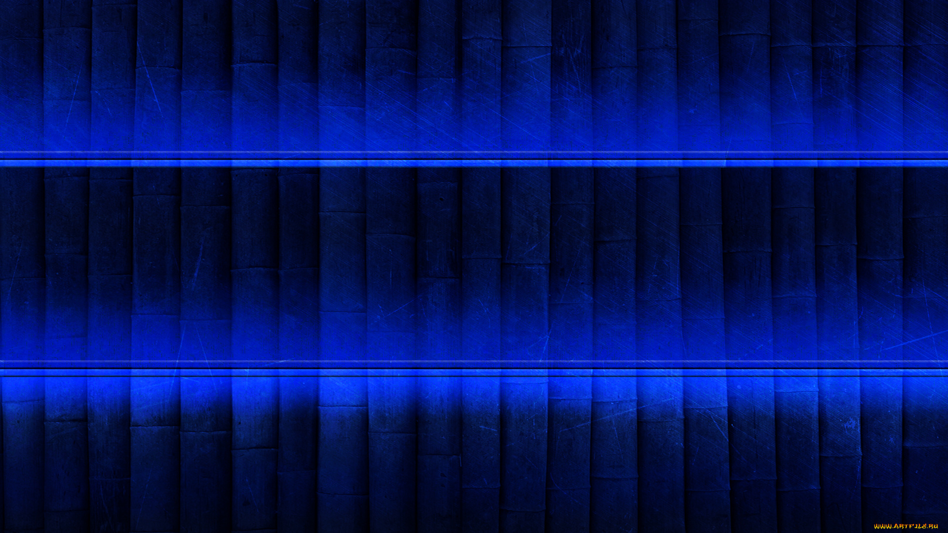 3д, графика, textures, текстуры, синий