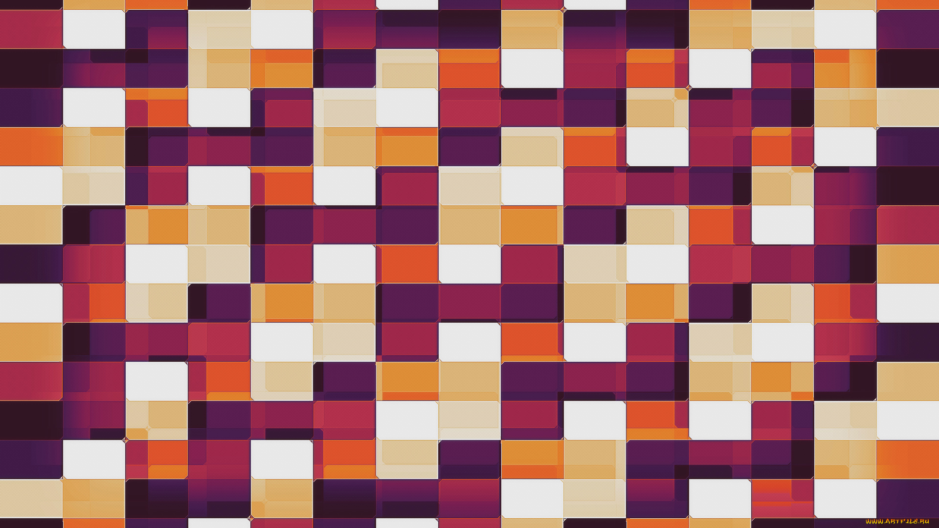 3д, графика, textures, текстуры, текстура, прямоугольники