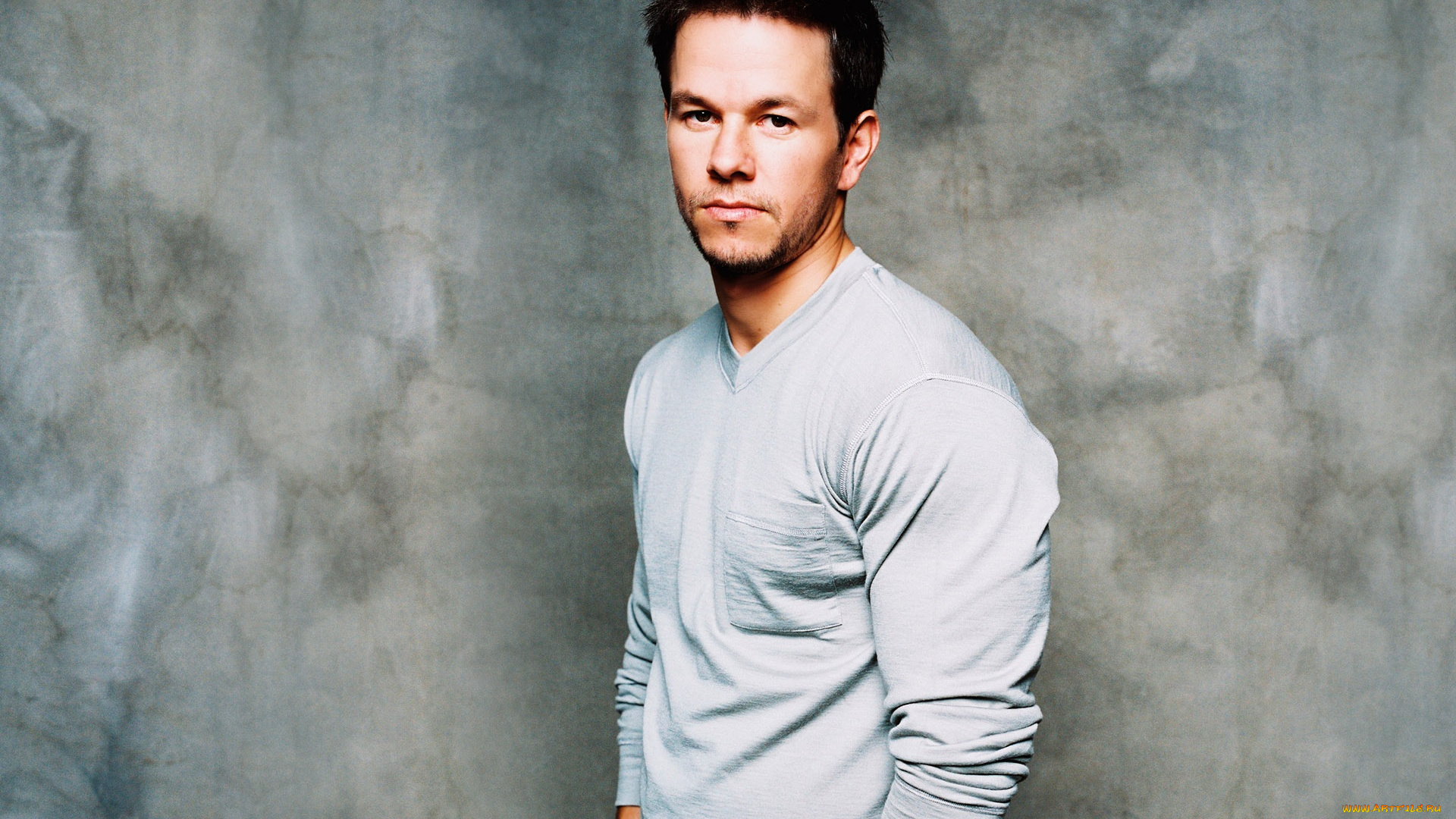 mark, wahlberg, мужчины, марк, уолберг, актер, кино, голливуд, сща