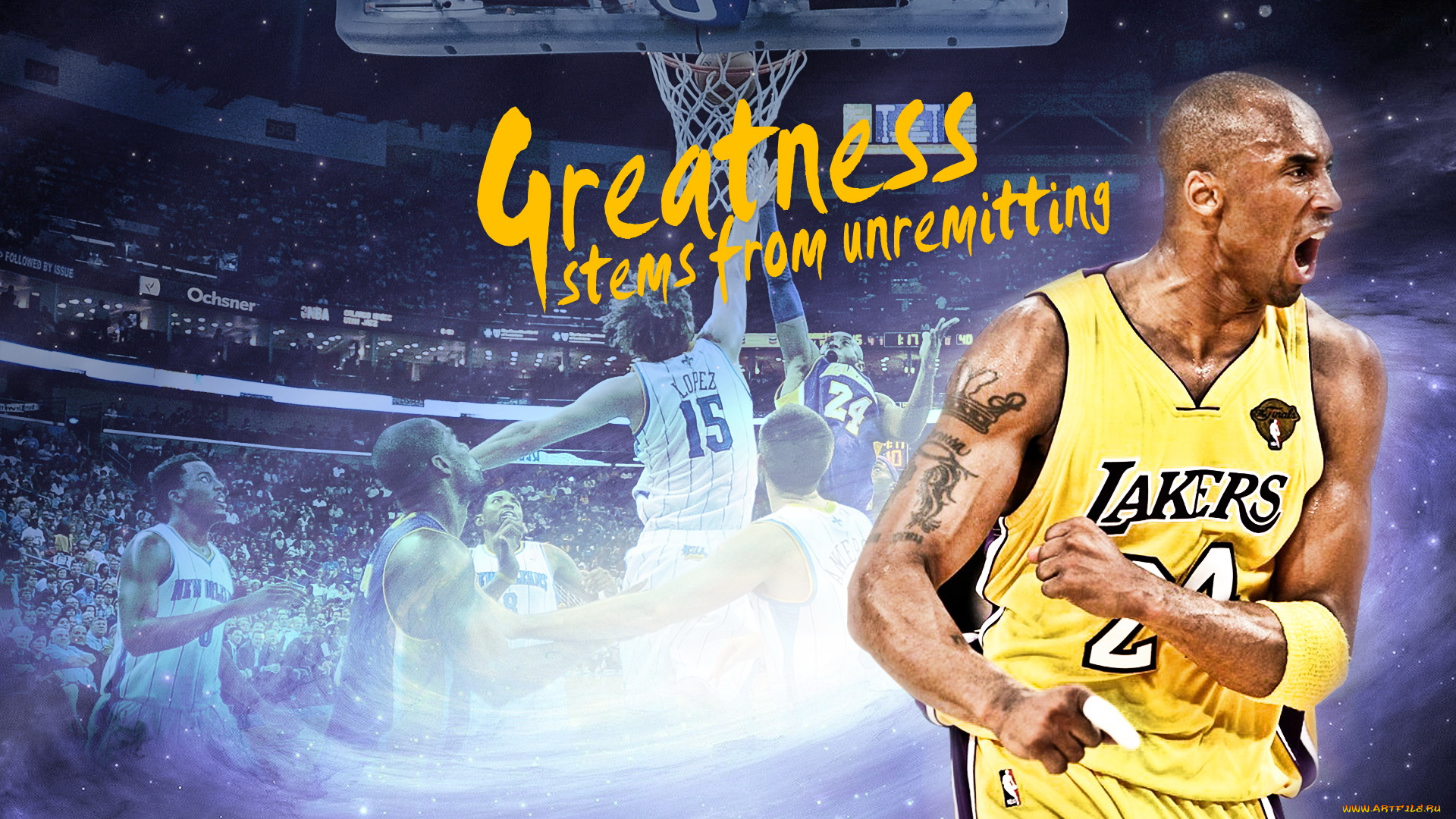 спорт, футбол, игра