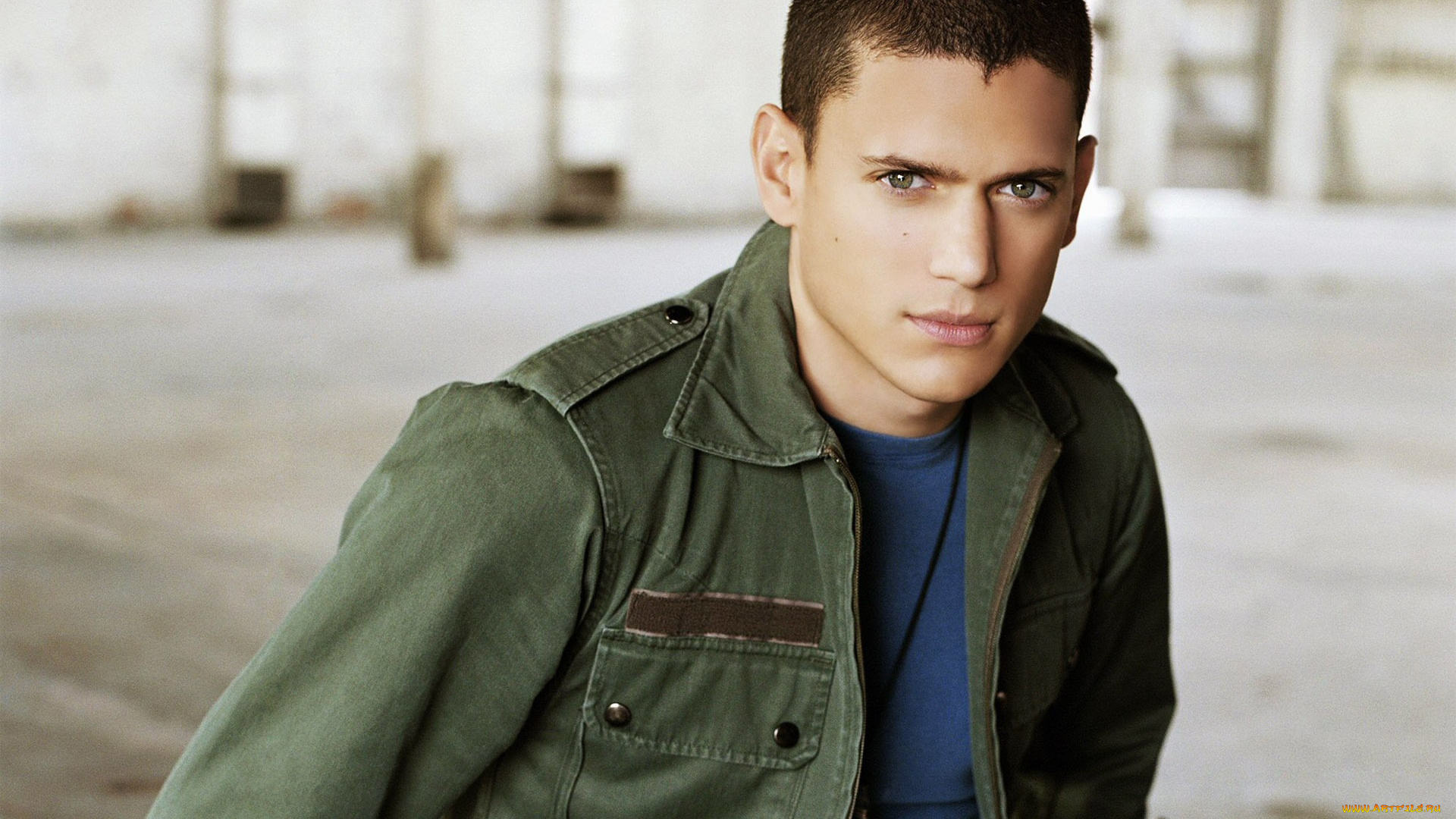 wentworth, miller, мужчины, earl, киноактер, сша