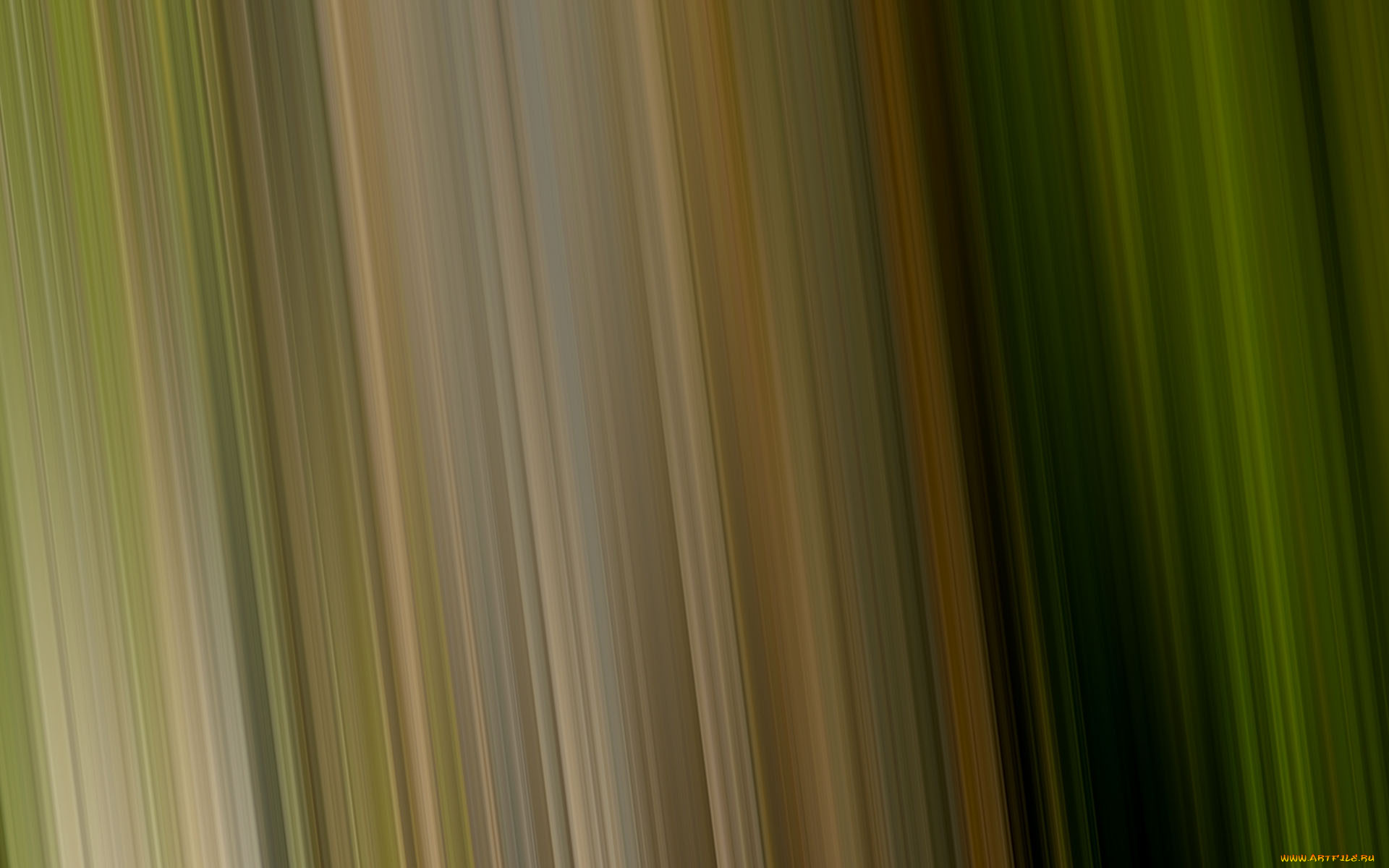 3д, графика, textures, текстуры, линии