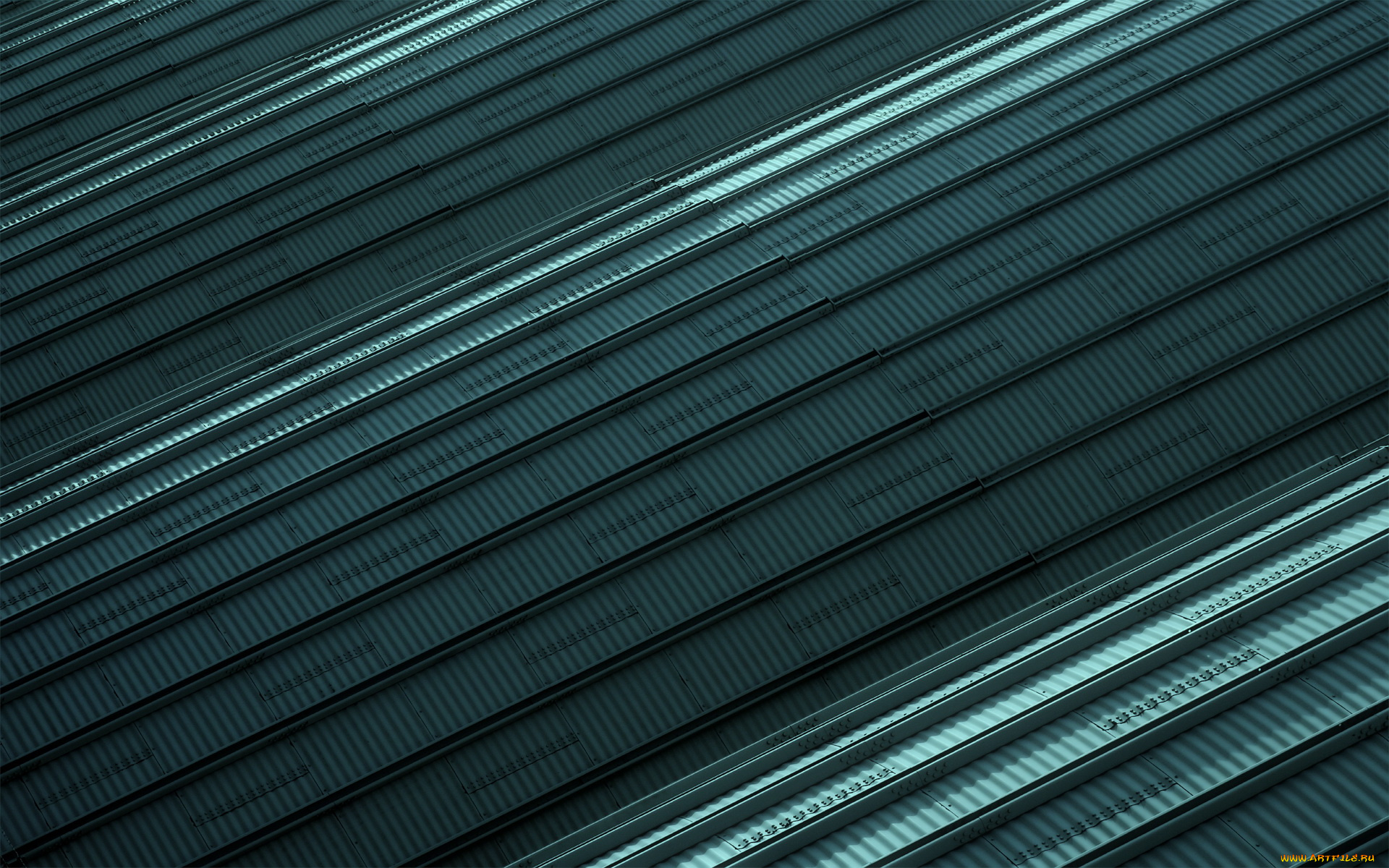 3д, графика, textures, текстуры, линии