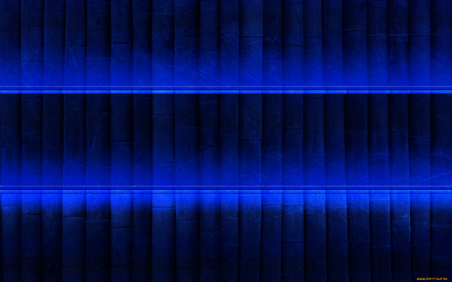 3д, графика, textures, текстуры, синий