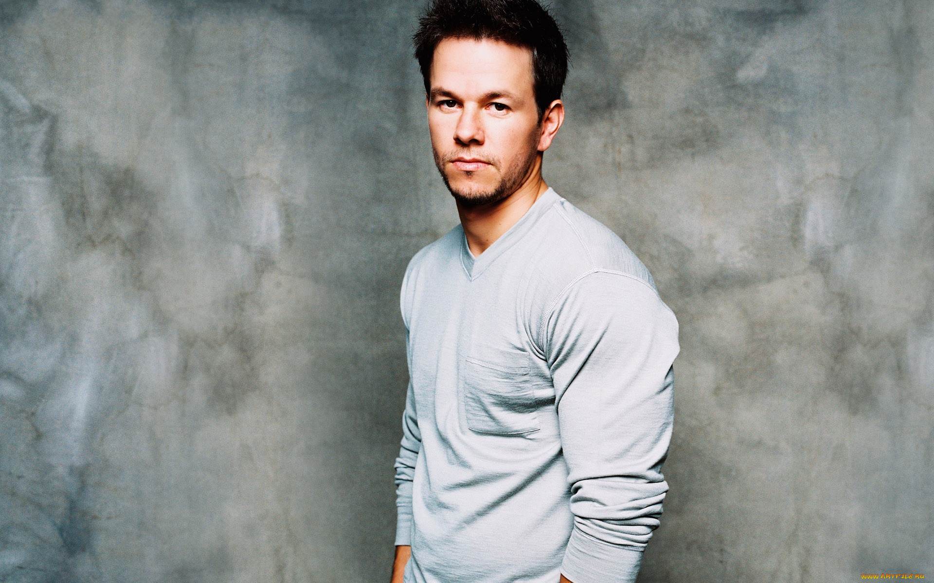 mark, wahlberg, мужчины, марк, уолберг, актер, кино, голливуд, сща