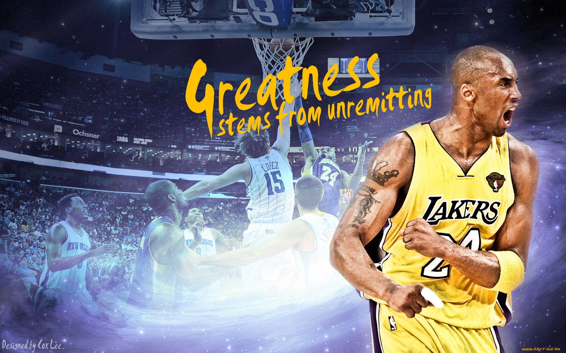 спорт, футбол, игра