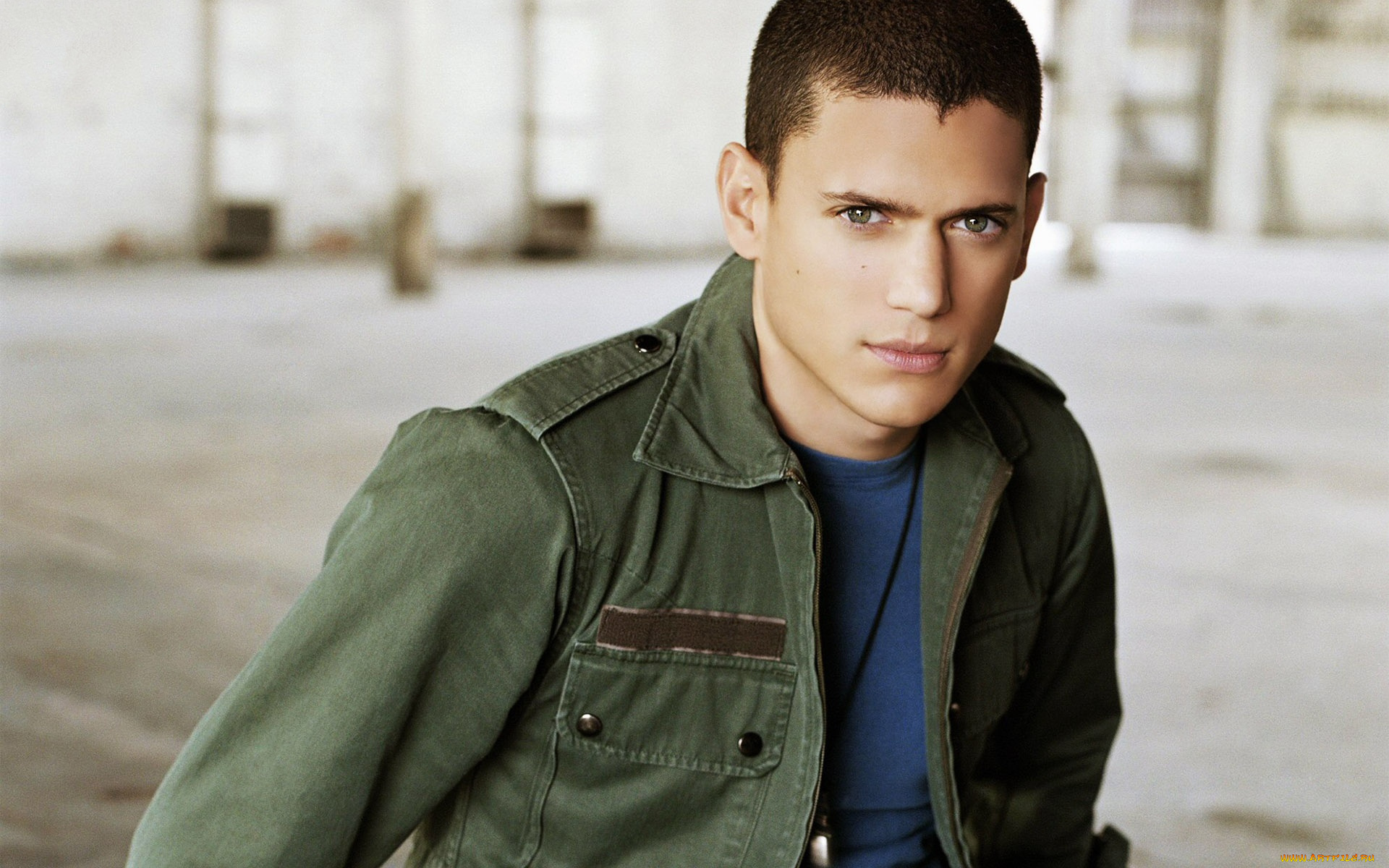 wentworth, miller, мужчины, earl, киноактер, сша