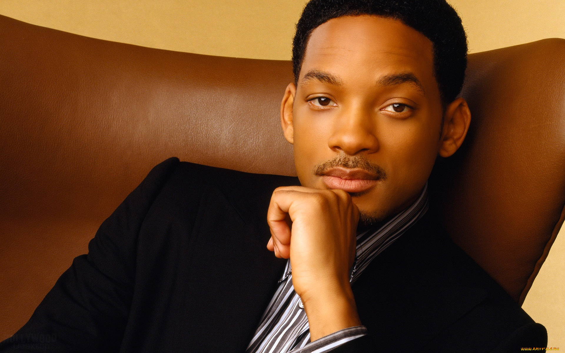 will, smith, мужчины, киноактер, звезда, сша