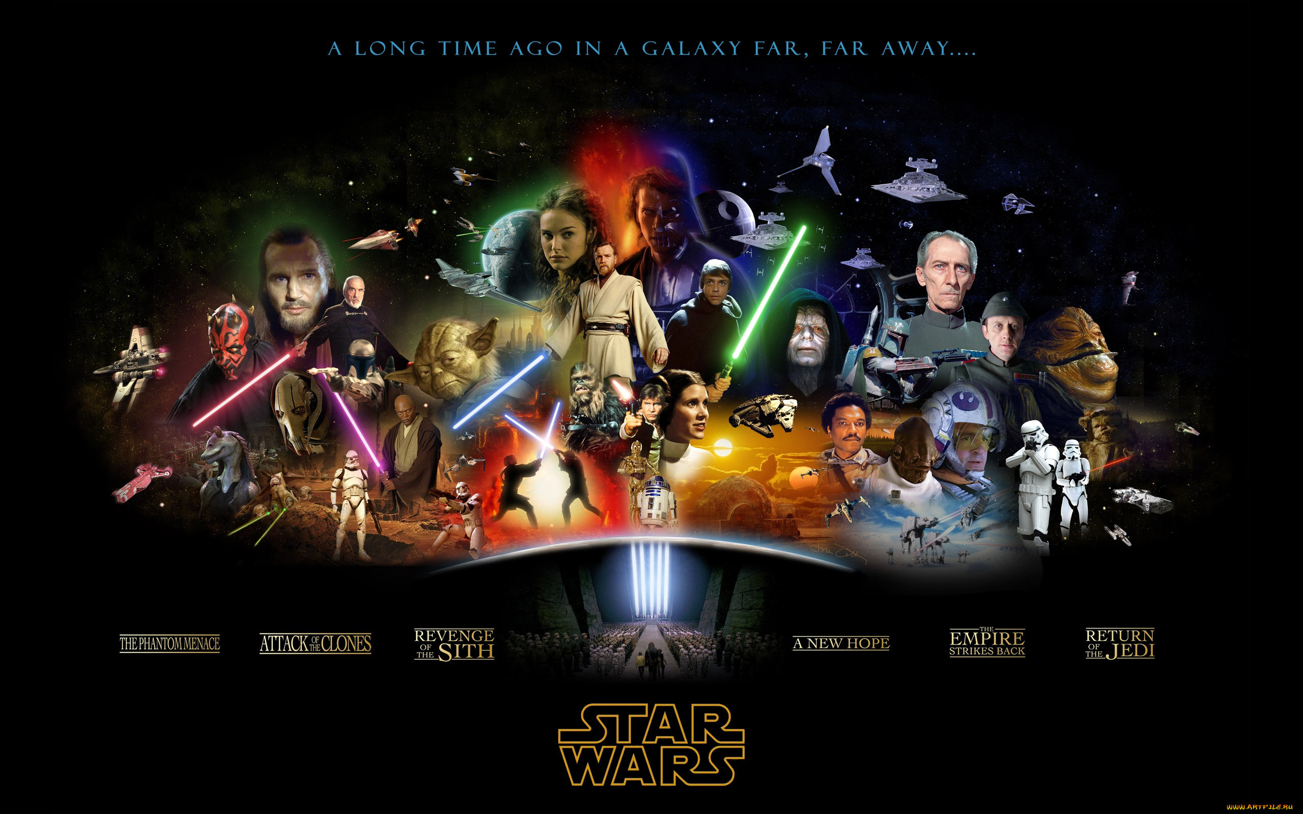 all, star, wars, кино, фильмы, эпизоды, все