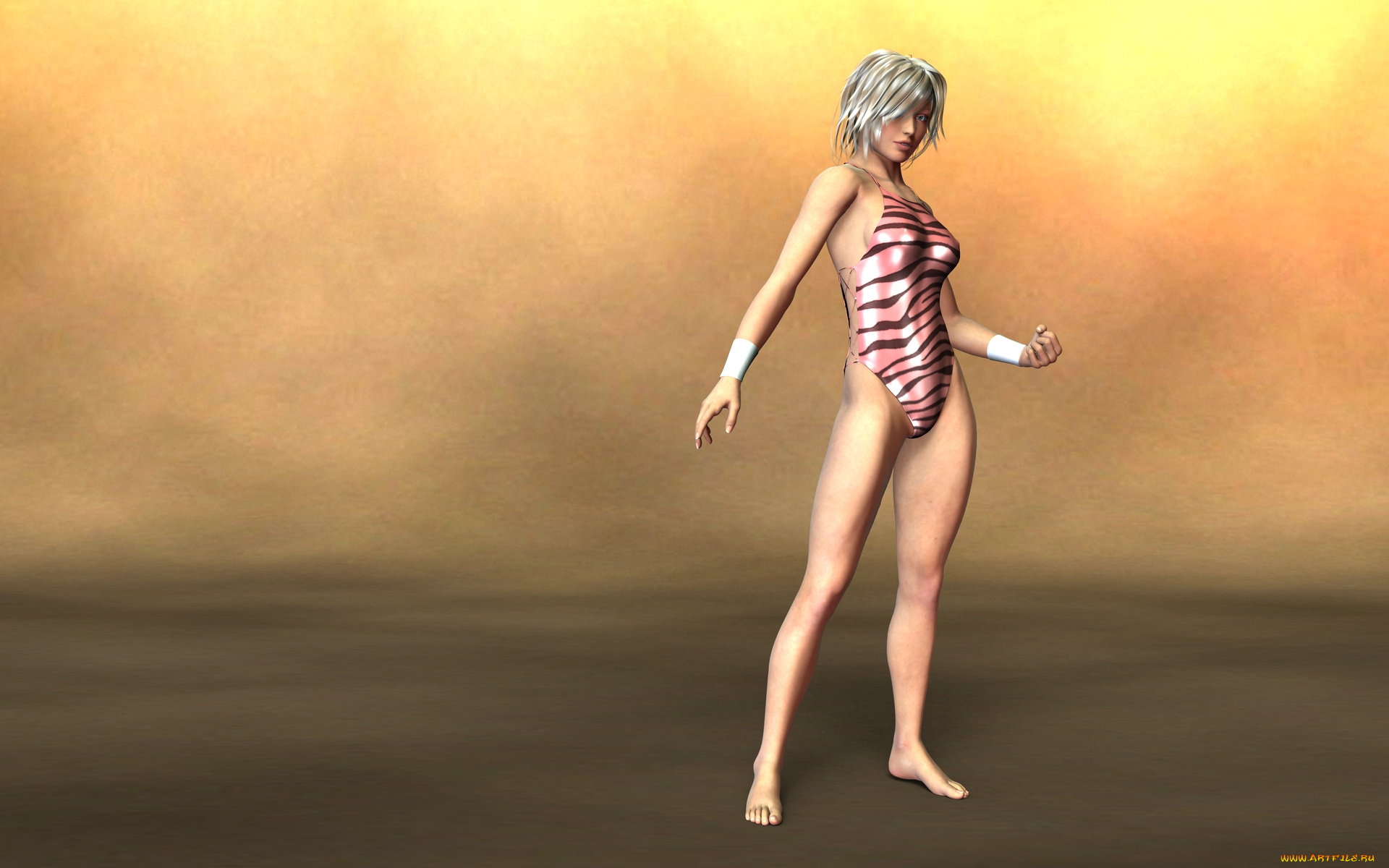 3д, графика, people, , люди, девушка