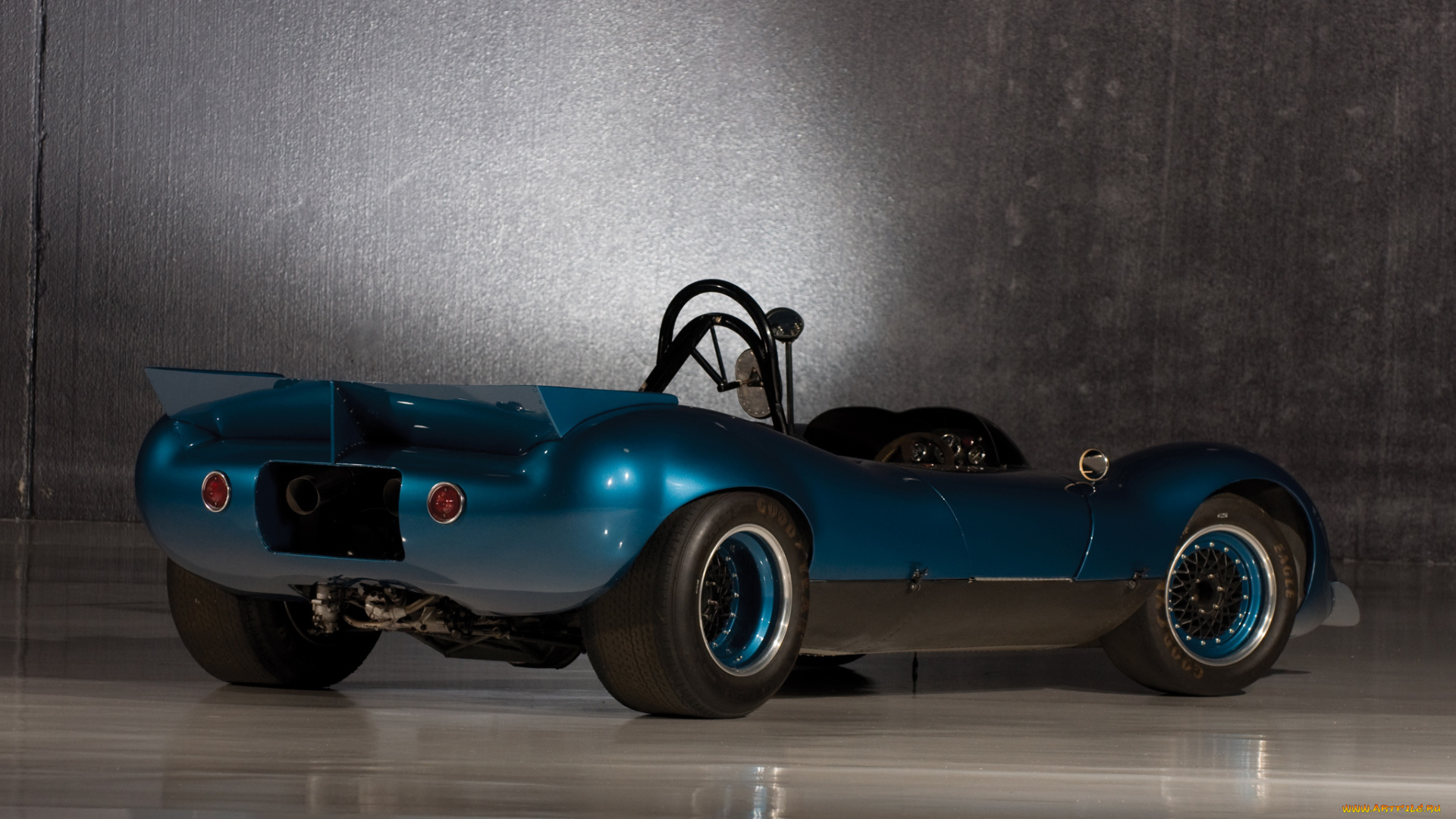 автомобили, ac, cobra, shelby, cobra