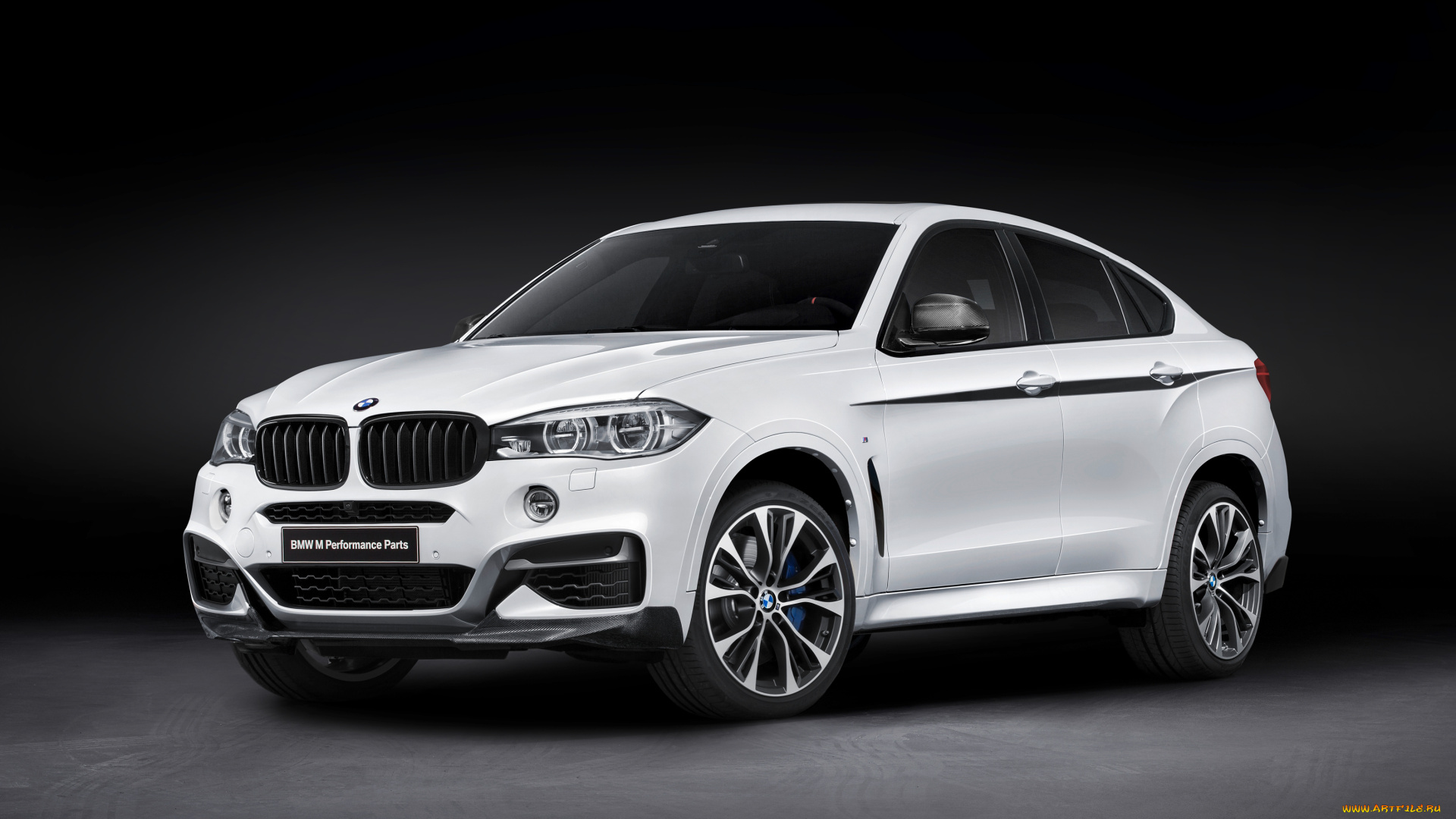 автомобили, bmw, accessories, performance, m50d, m, x6, светлый, 2014г, f16