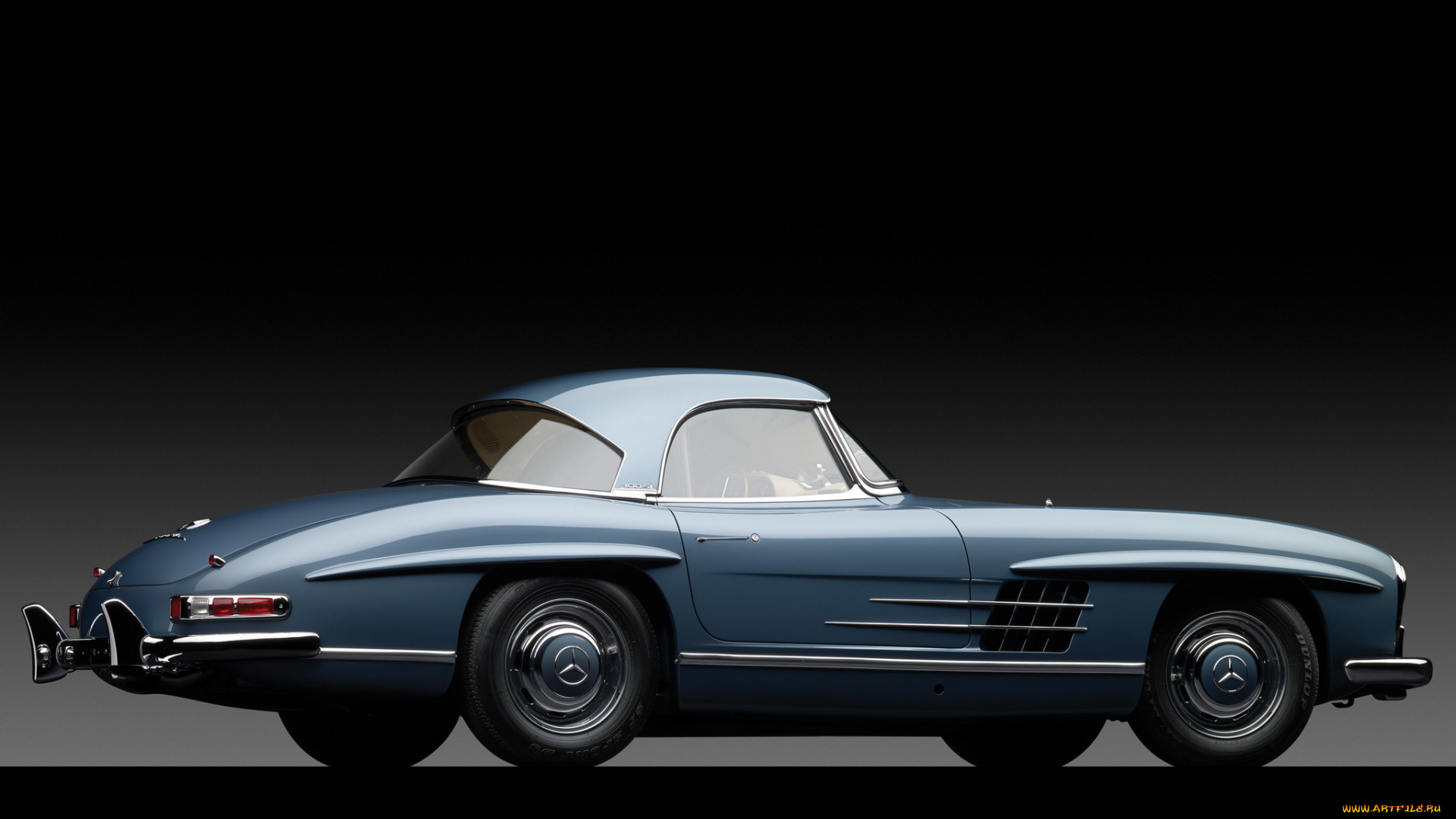 автомобили, mercedes-benz, mercedes