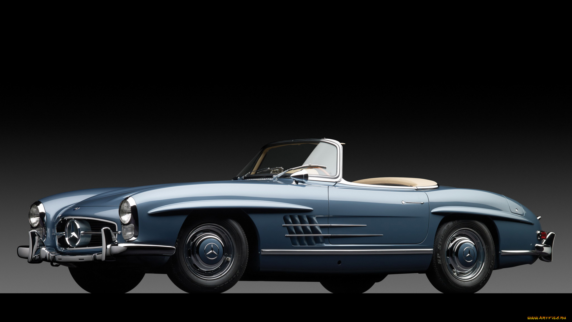 автомобили, mercedes-benz, mercedes