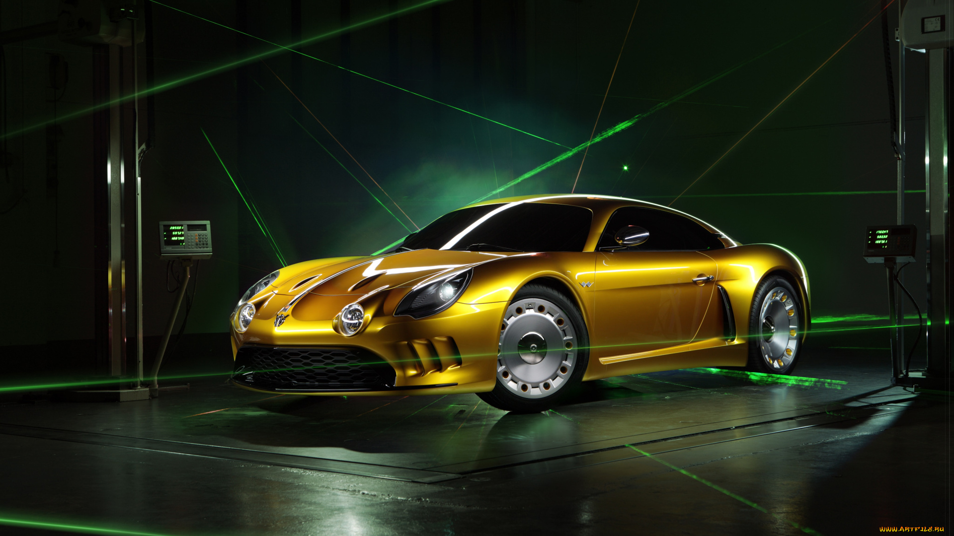 автомобили, willys, 2015u, berlineta, aw, 380