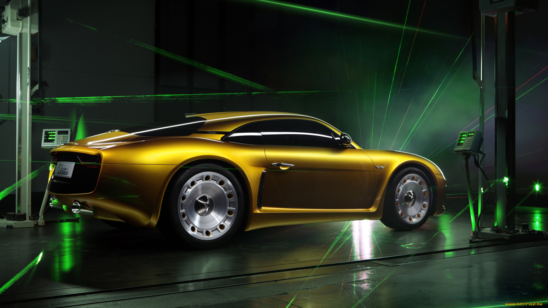 автомобили, willys, aw, 380, berlineta, 2015u