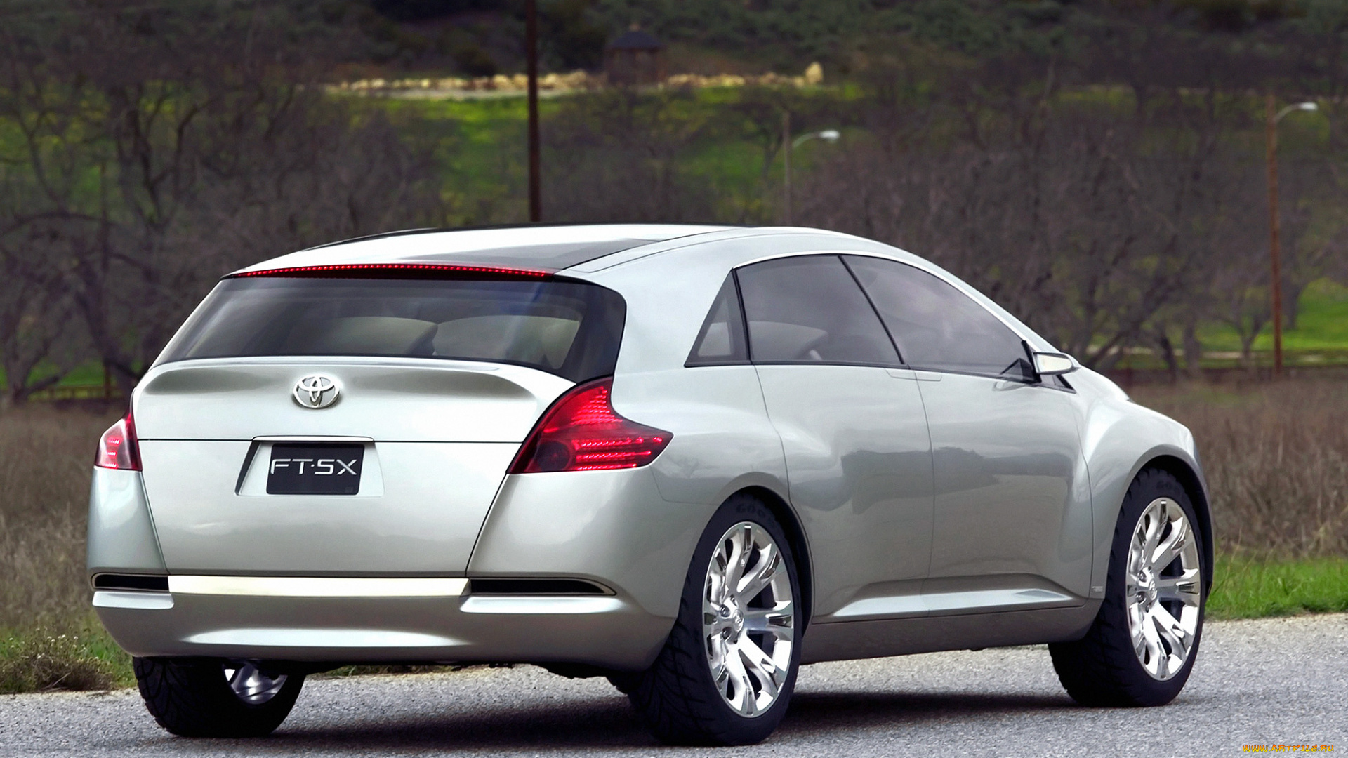 toyota, автомобили