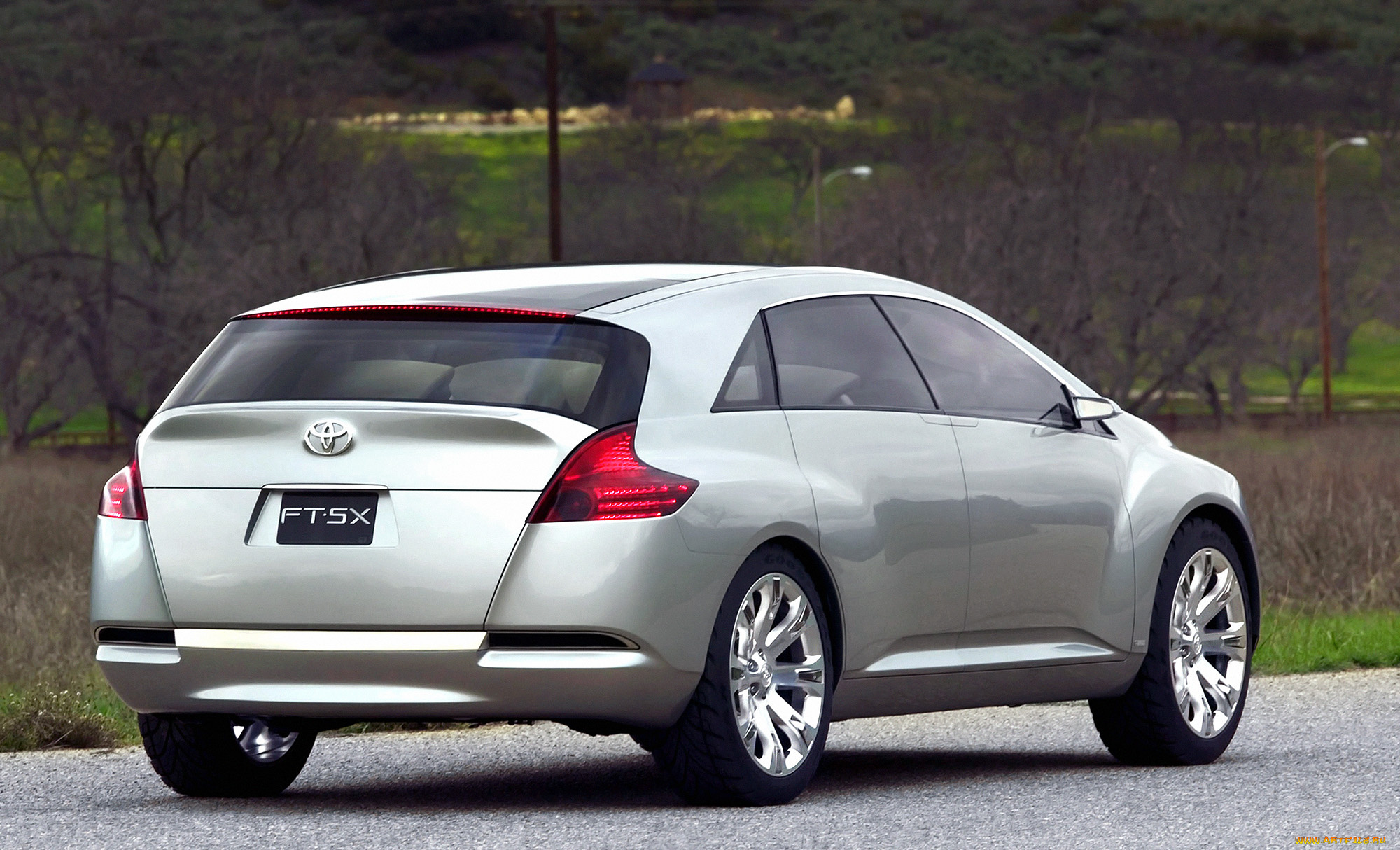 toyota, автомобили