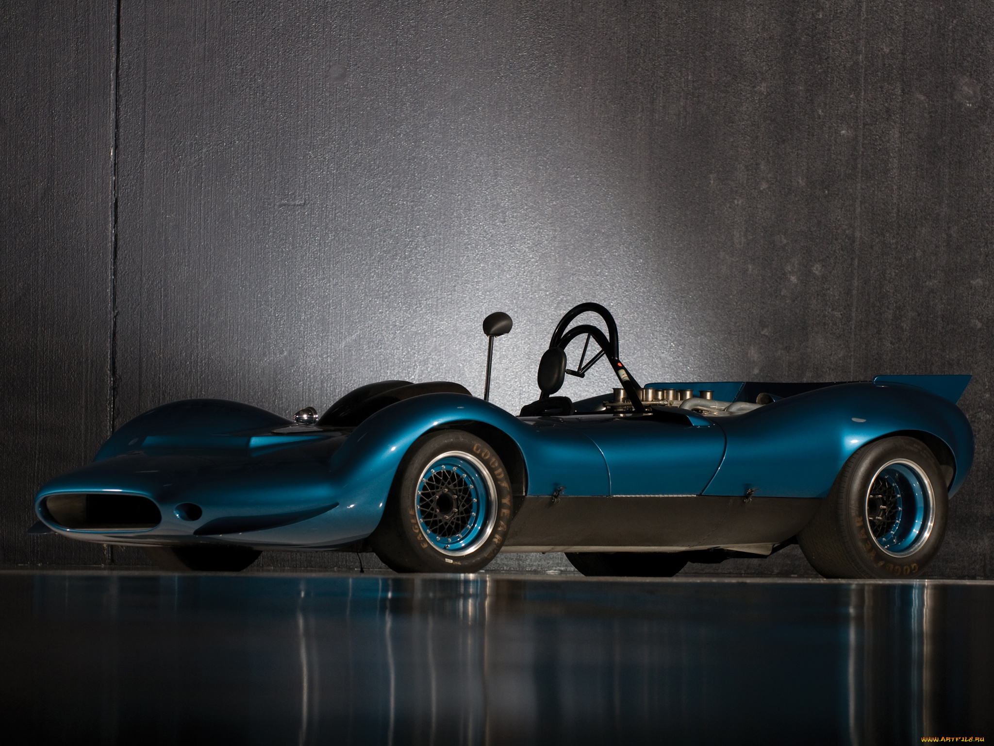 автомобили, ac, cobra, shelby, cobra