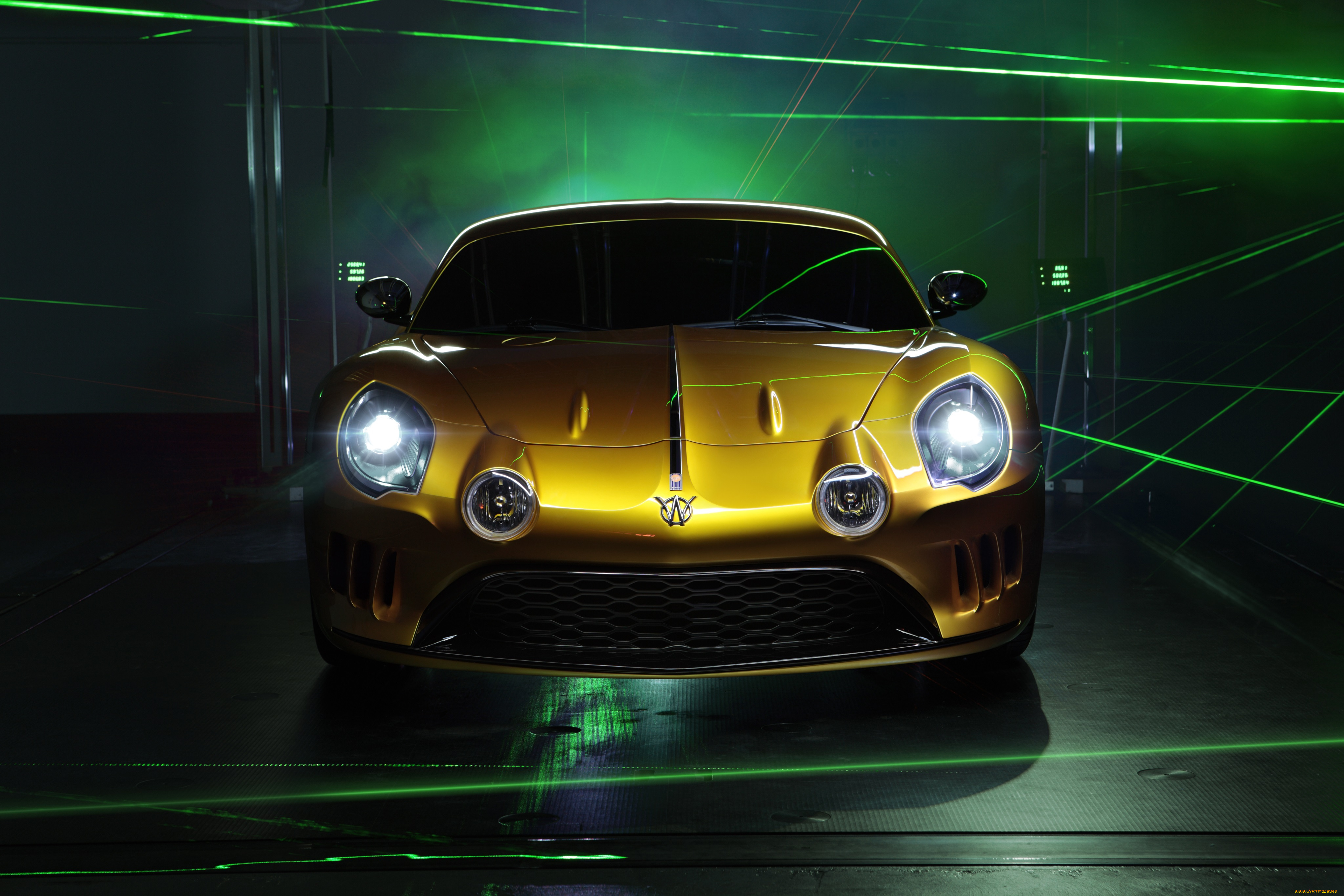 автомобили, willys, aw, 380, berlineta, 2015u