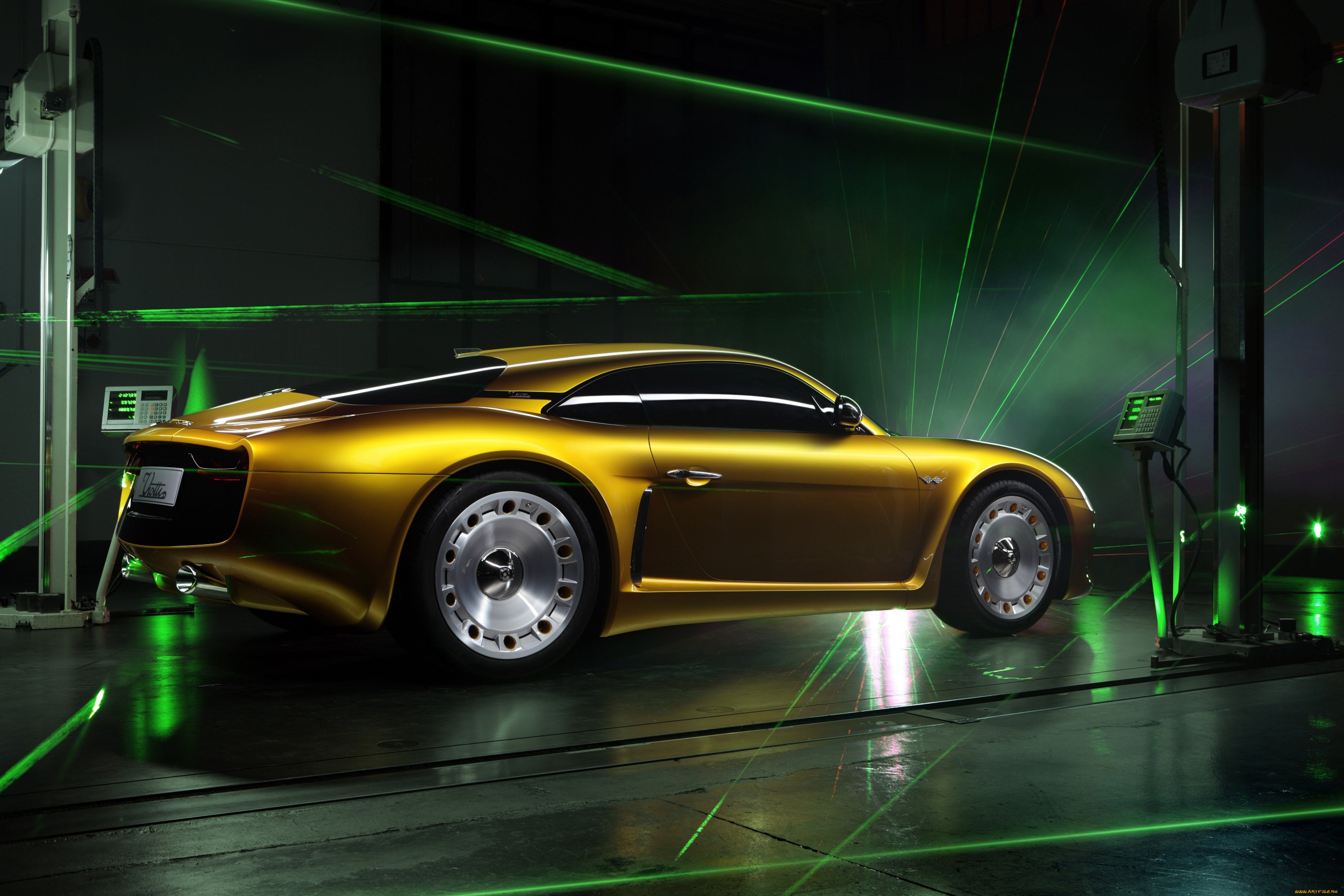 автомобили, willys, aw, 380, berlineta, 2015u