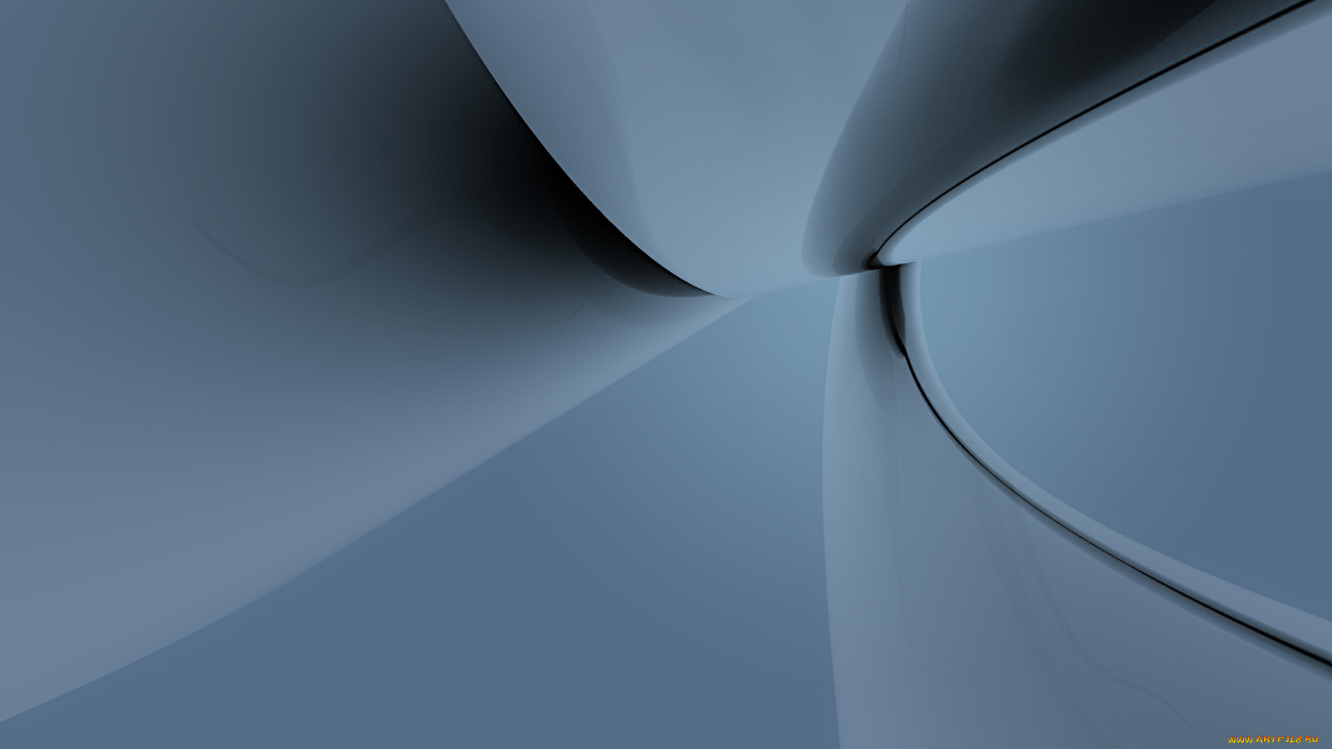 3д, графика, абстракция, , abstract, цвета, фон, узор