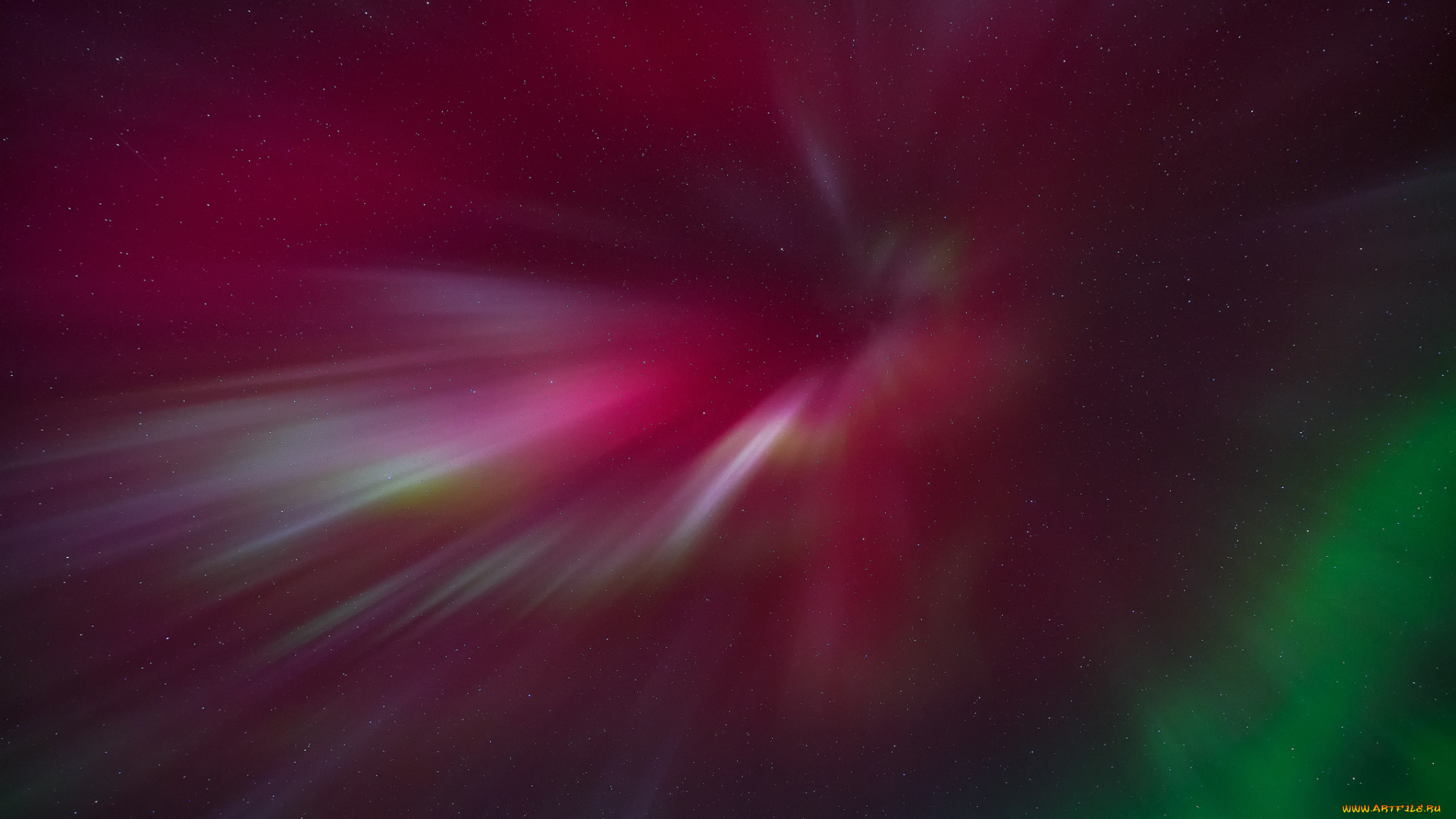 3д, графика, абстракция, , abstract, фон, цвета, узор