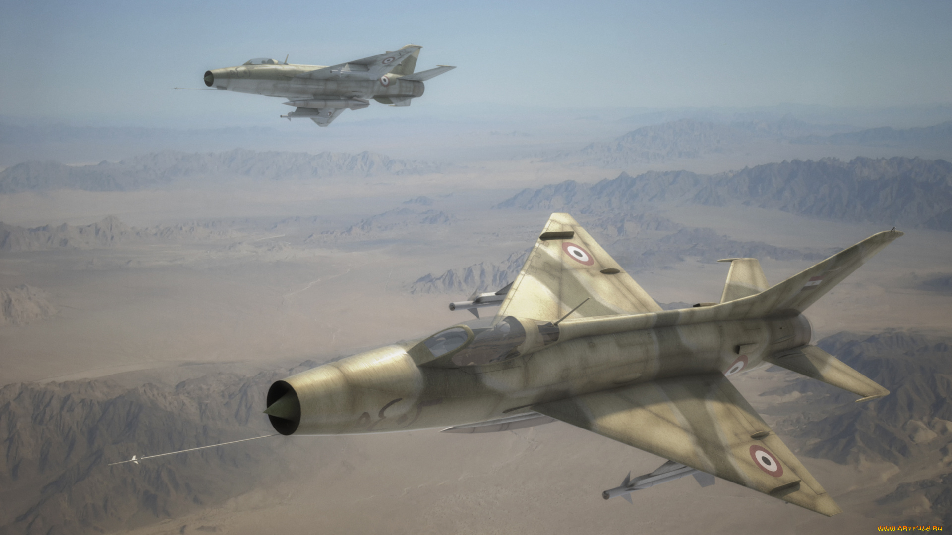 3д, графика, армия, , military, полет, самолеты