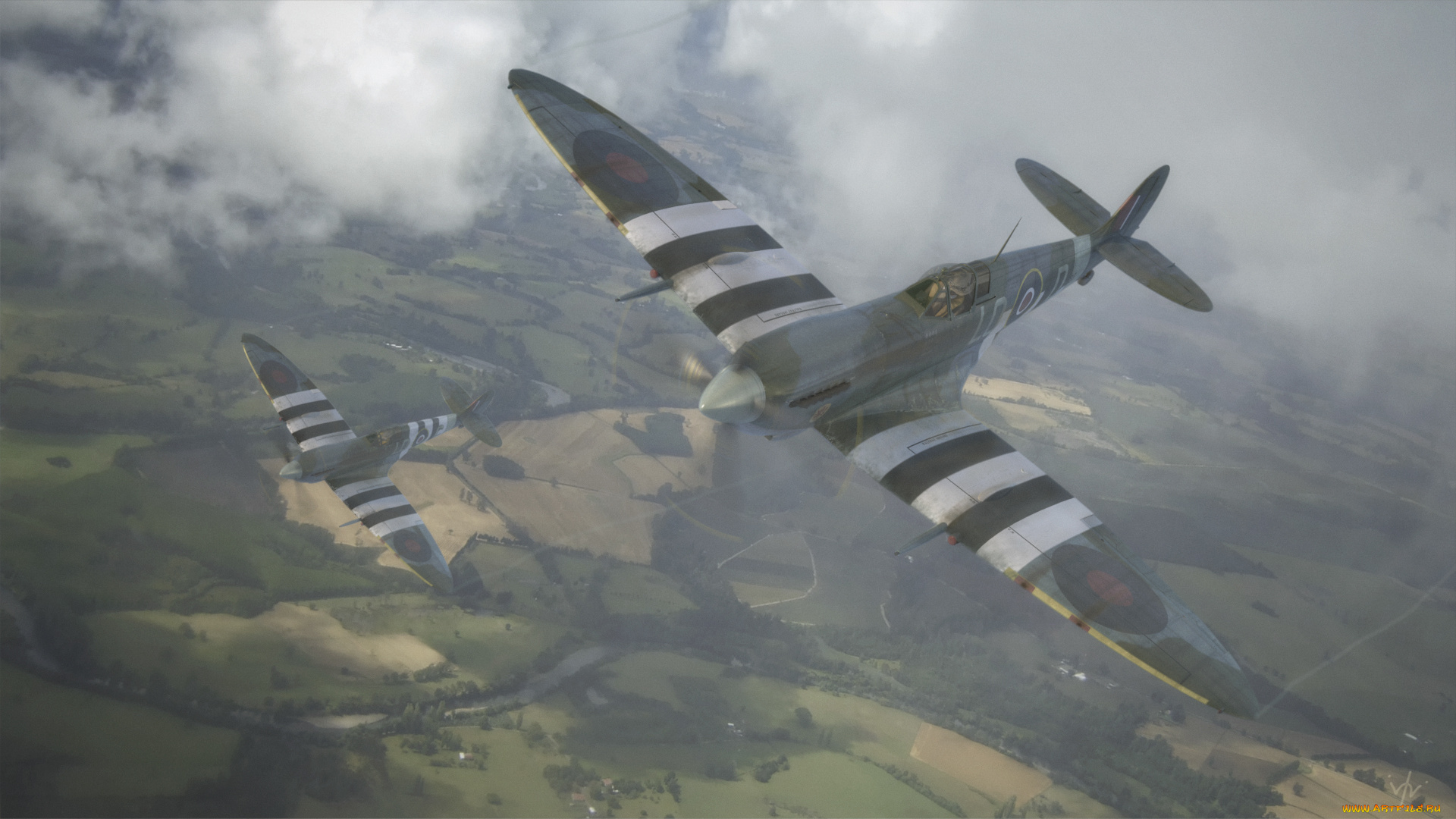 3д, графика, армия, , military, полет, самолеты