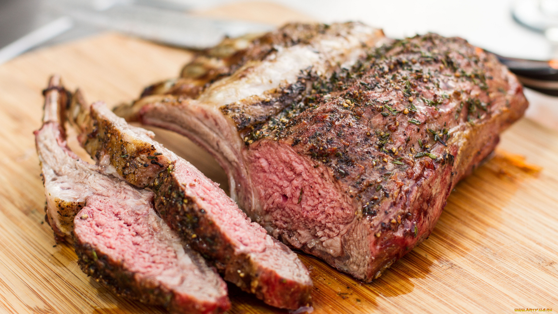 еда, мясные, блюда, мясо