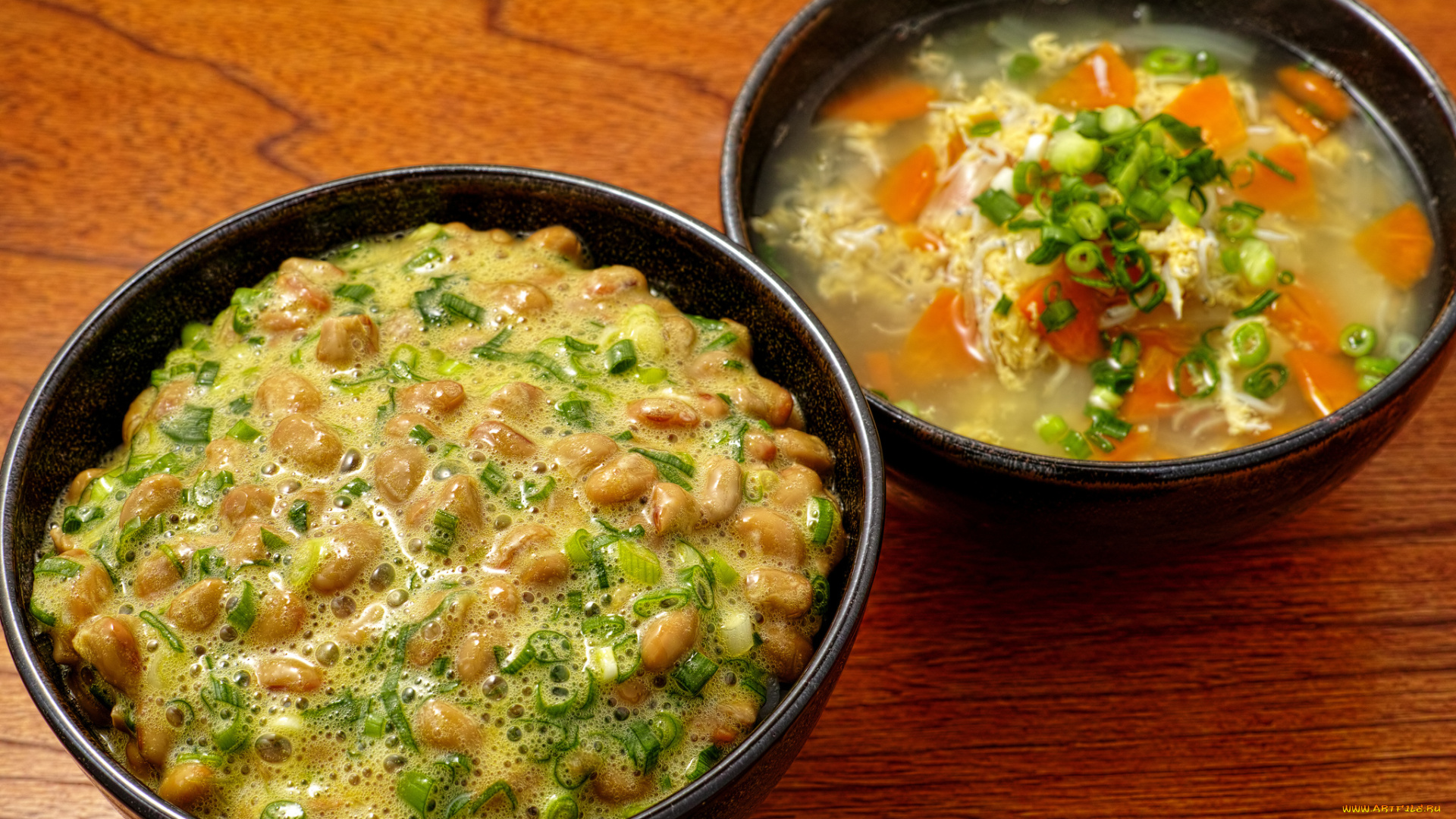 еда, разное, обед