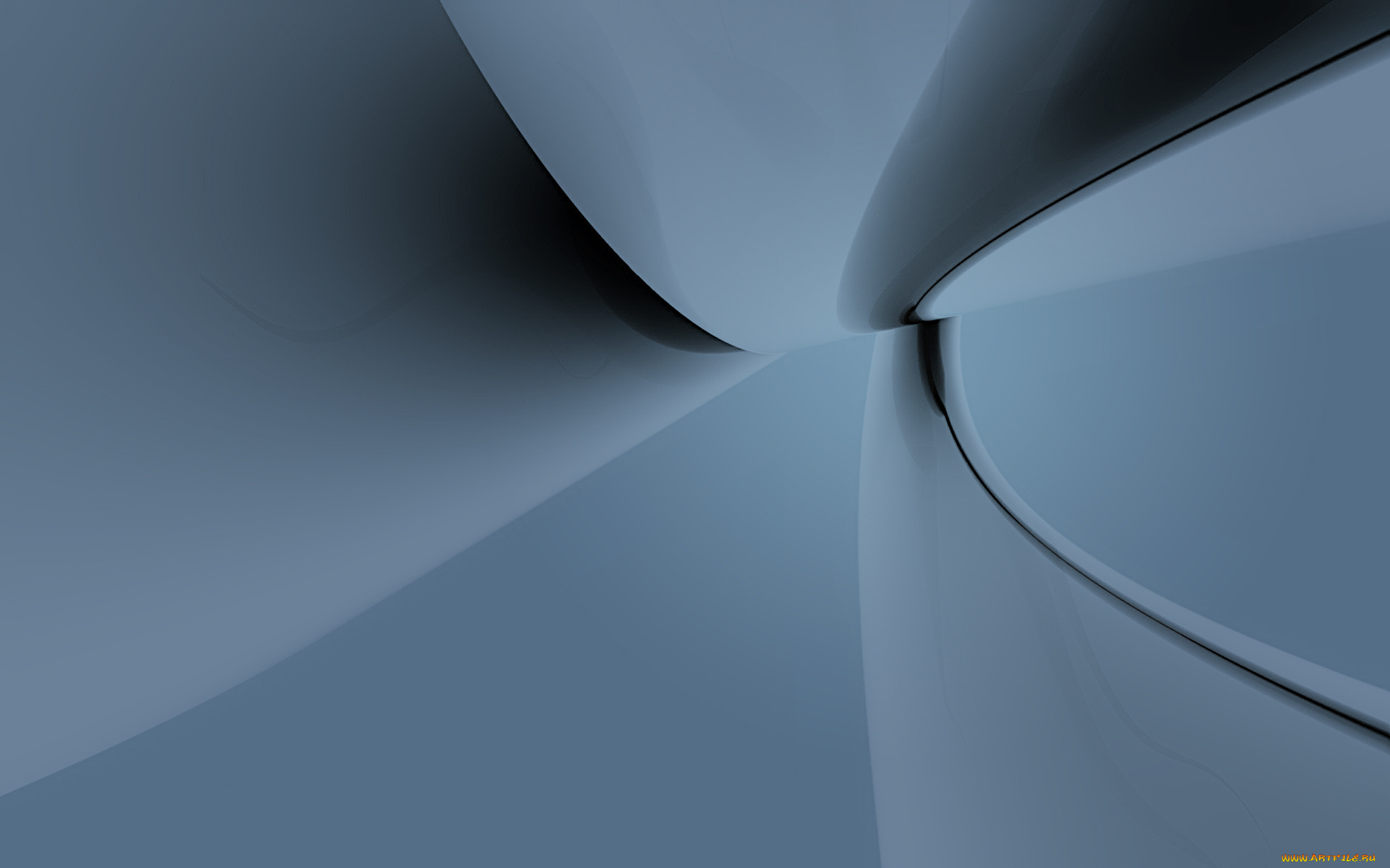 3д, графика, абстракция, , abstract, цвета, фон, узор